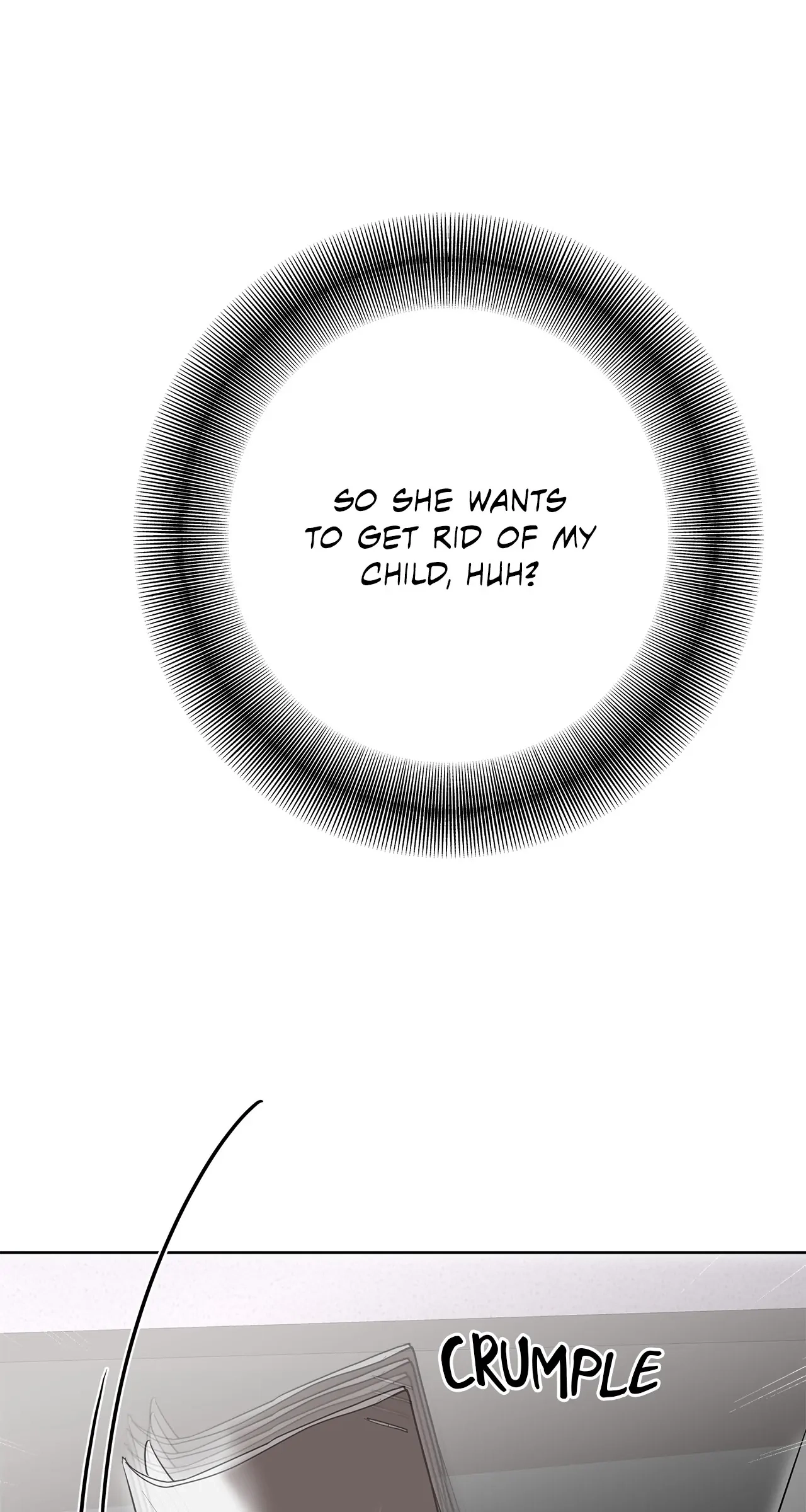 The Absolute Threshold Chapter 25 page 98 - 