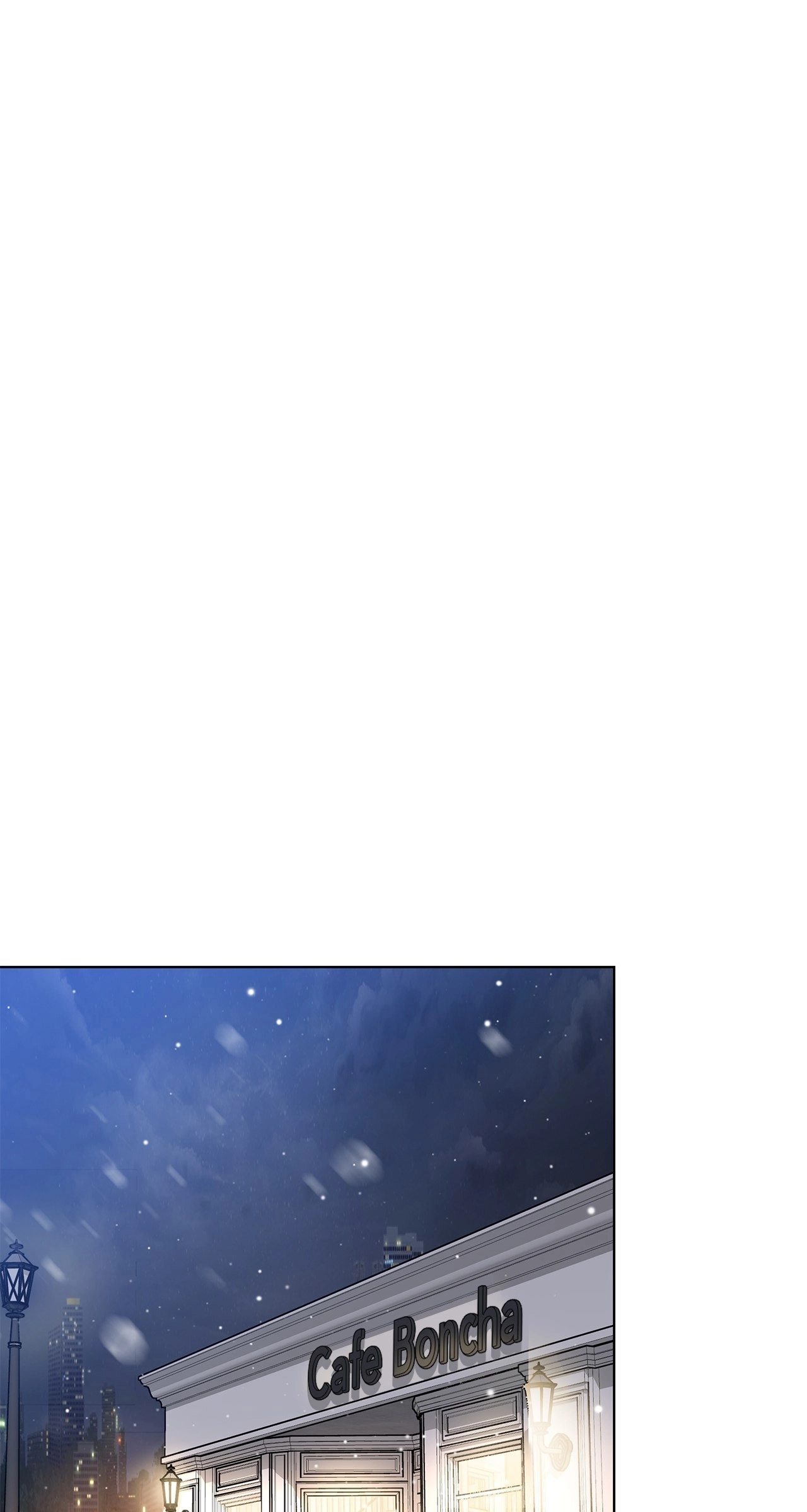 The Absolute Threshold Chapter 26 page 1 - 