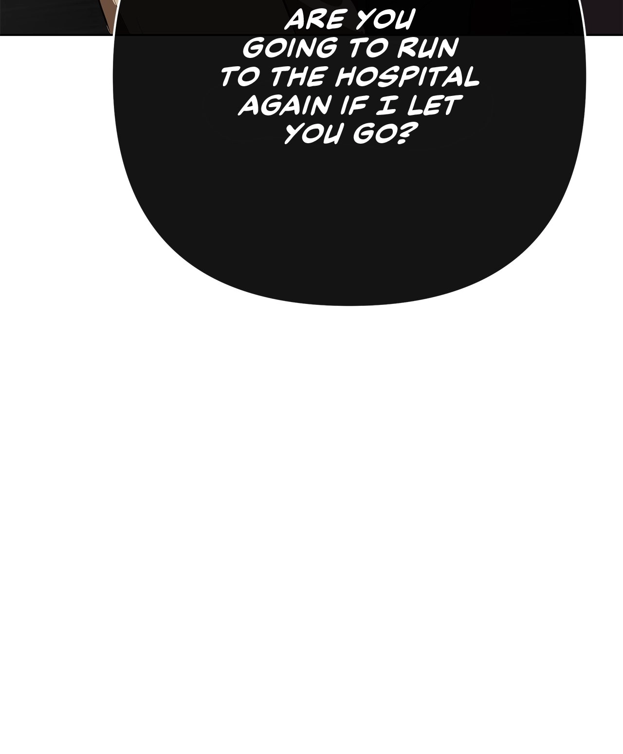 The Absolute Threshold Chapter 26 page 103 - 