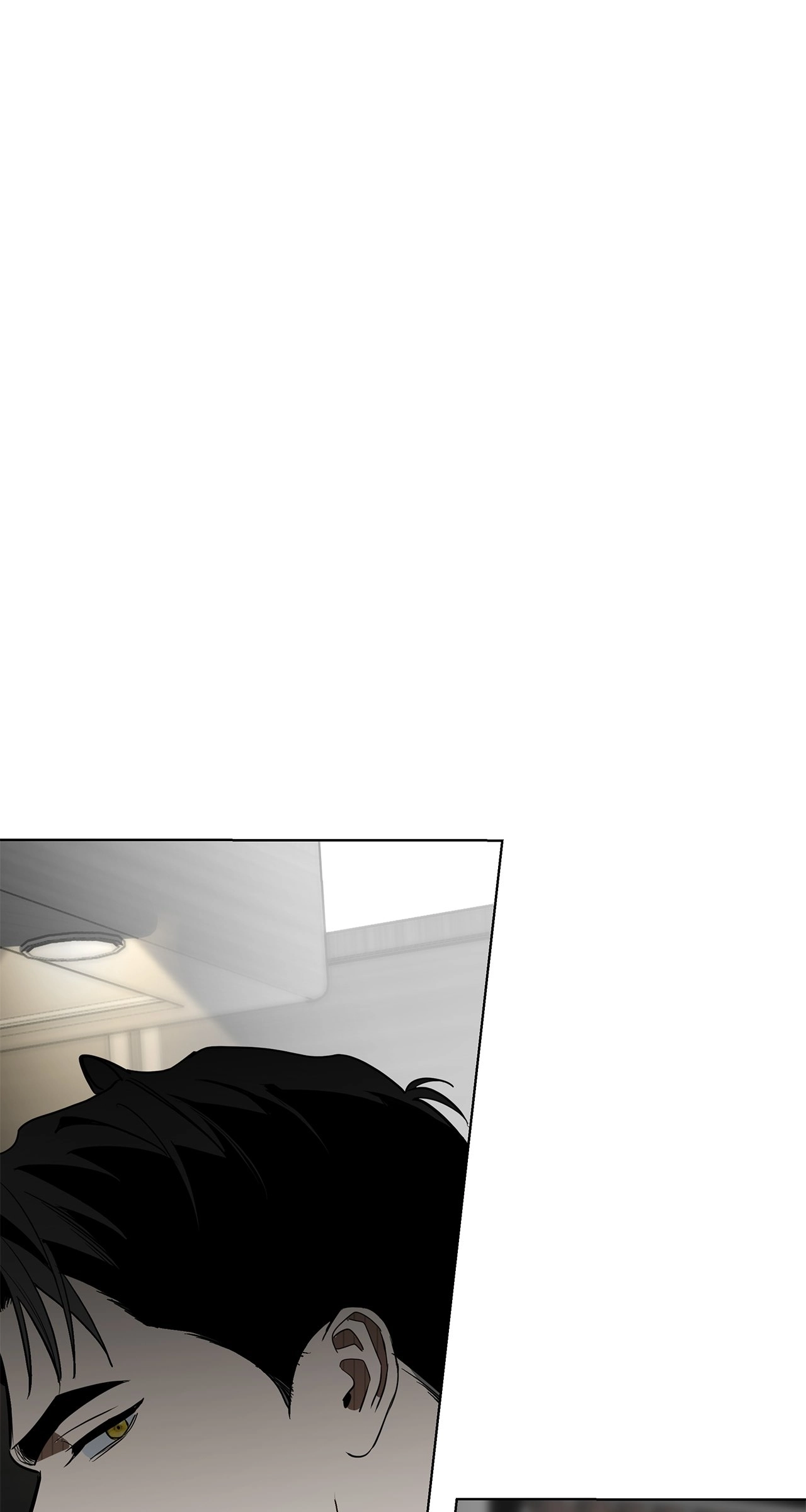 The Absolute Threshold Chapter 26 page 104 - 