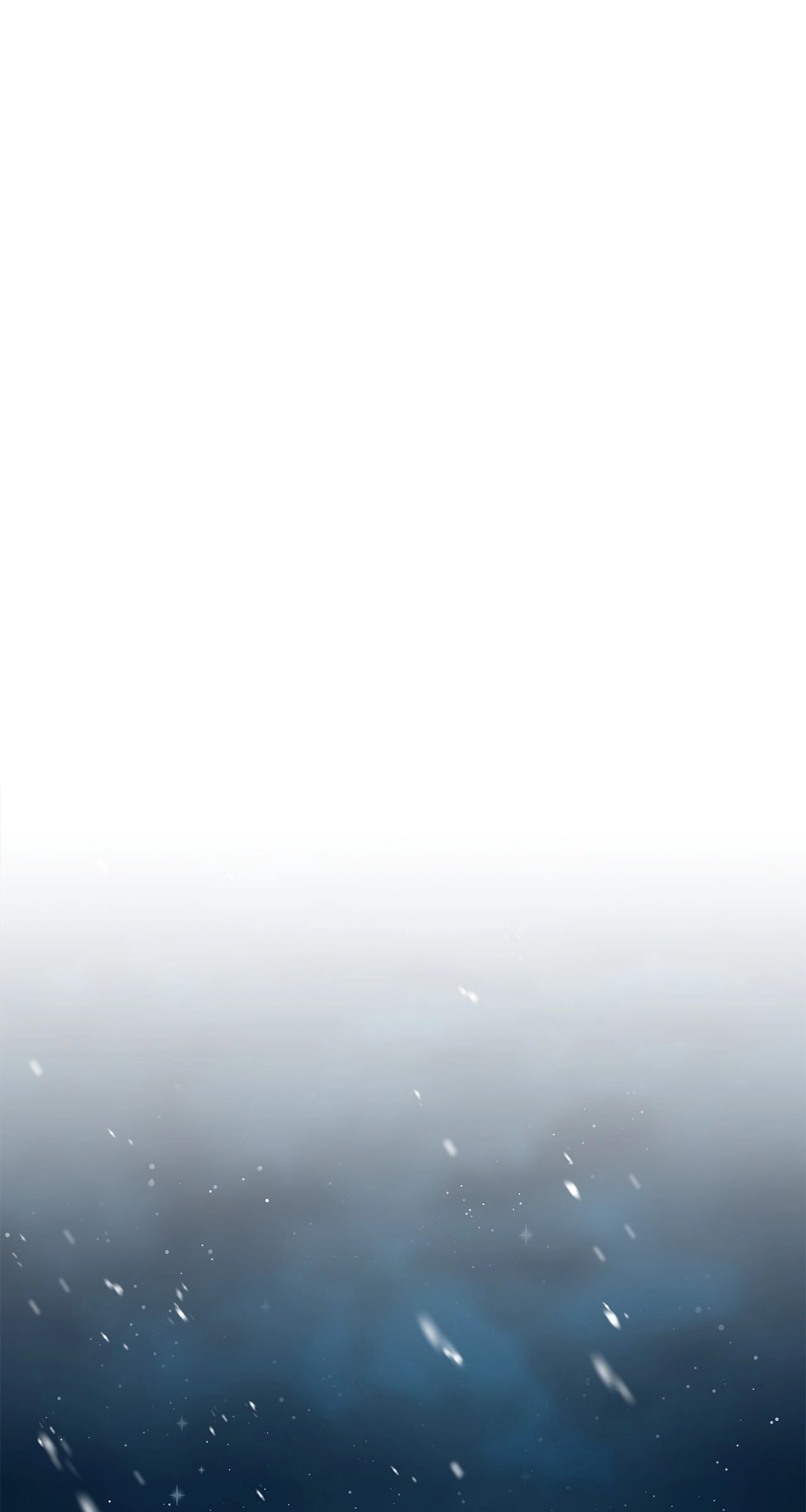 The Absolute Threshold Chapter 26 page 14 - 