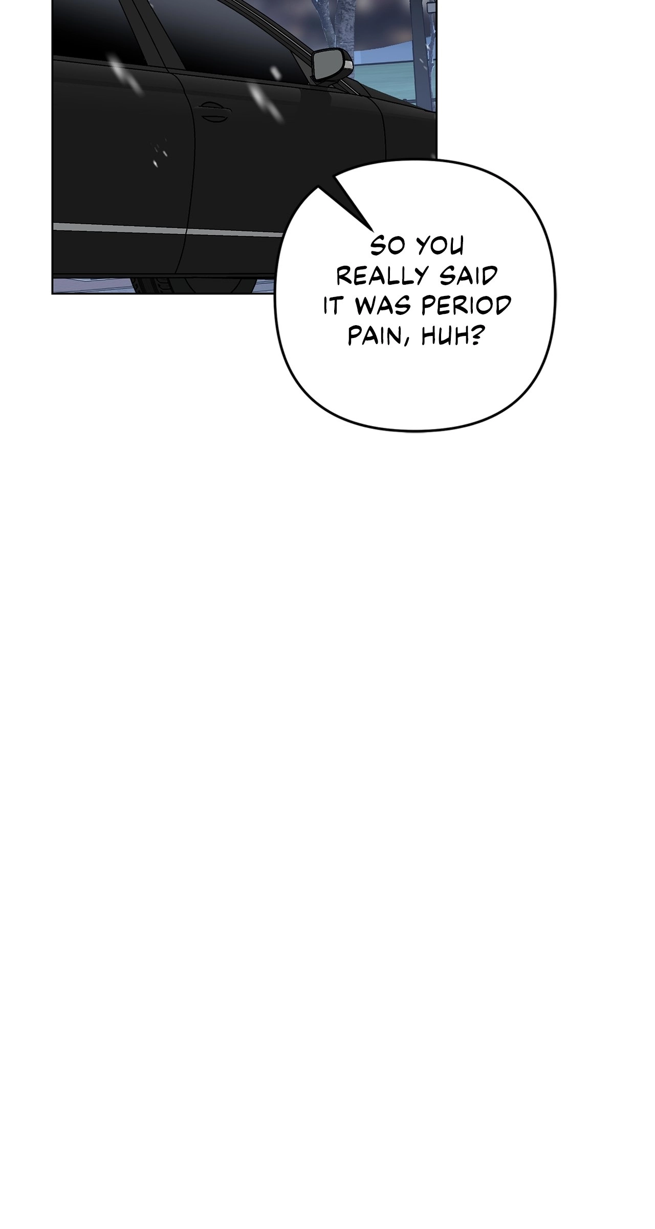 The Absolute Threshold Chapter 26 page 16 - 