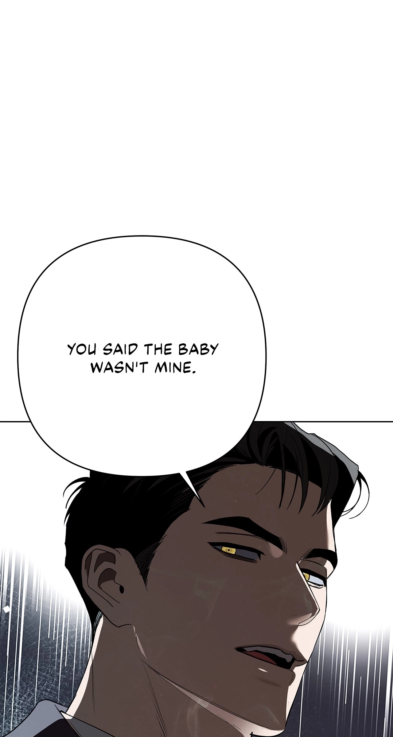 The Absolute Threshold Chapter 26 page 21 - 