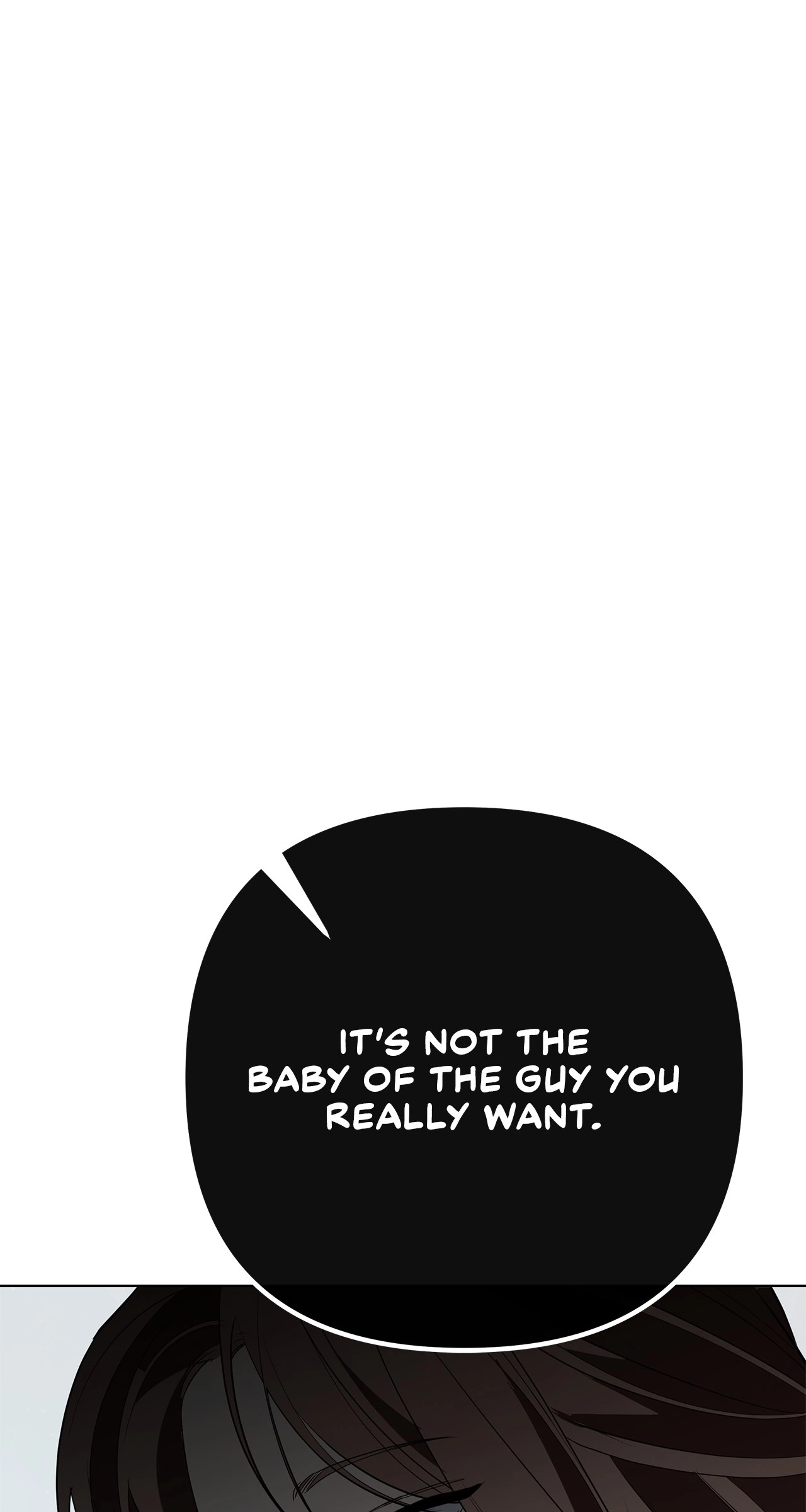 The Absolute Threshold Chapter 26 page 27 - 