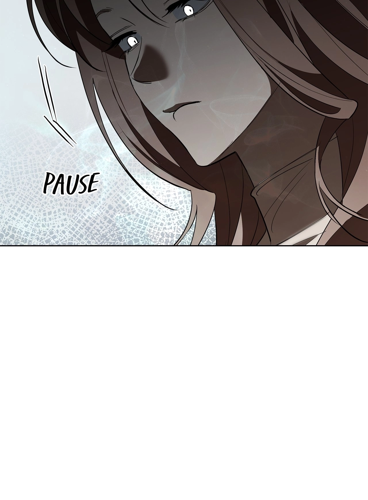The Absolute Threshold Chapter 26 page 28 - 