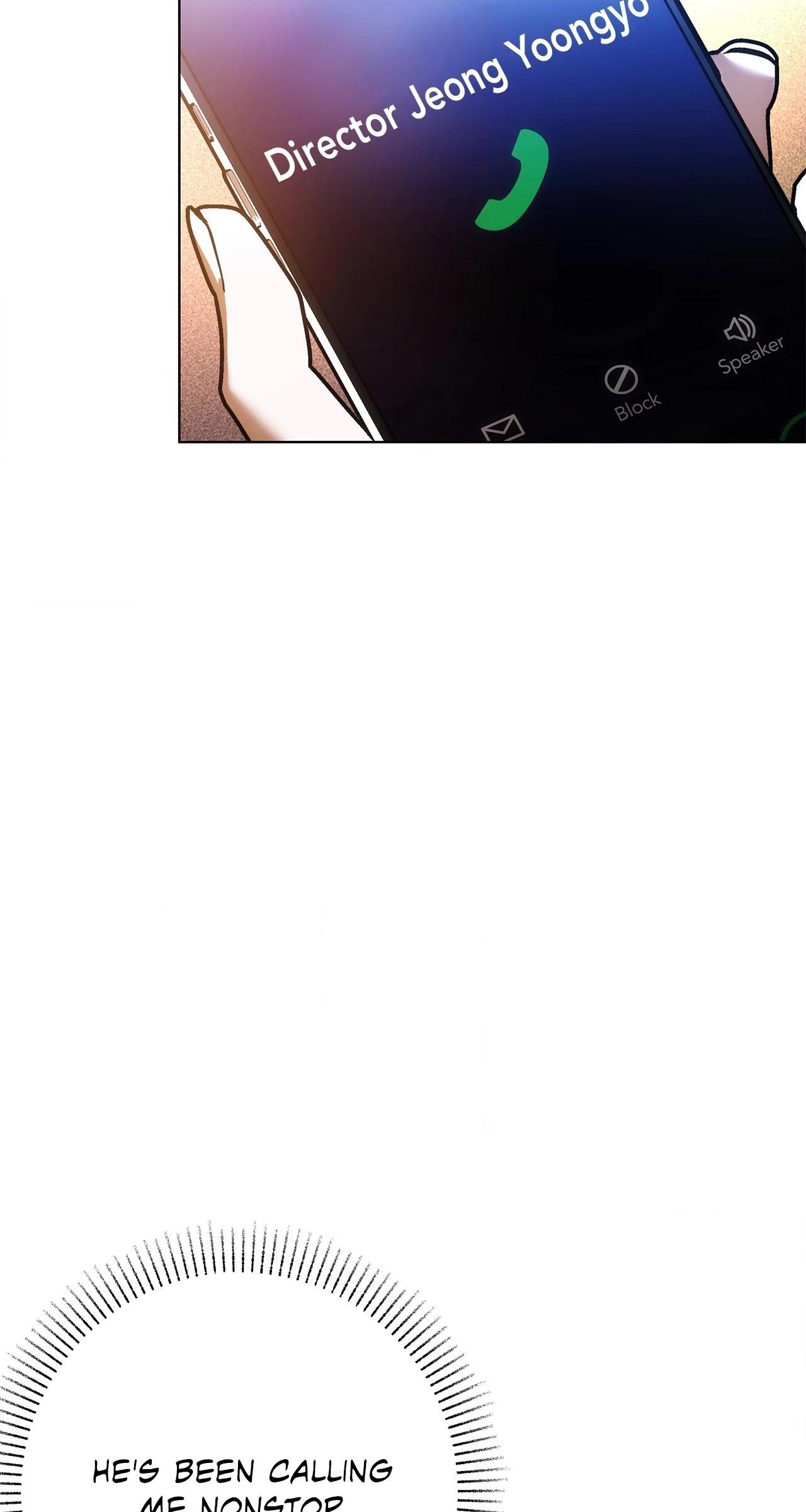 The Absolute Threshold Chapter 26 page 4 - 