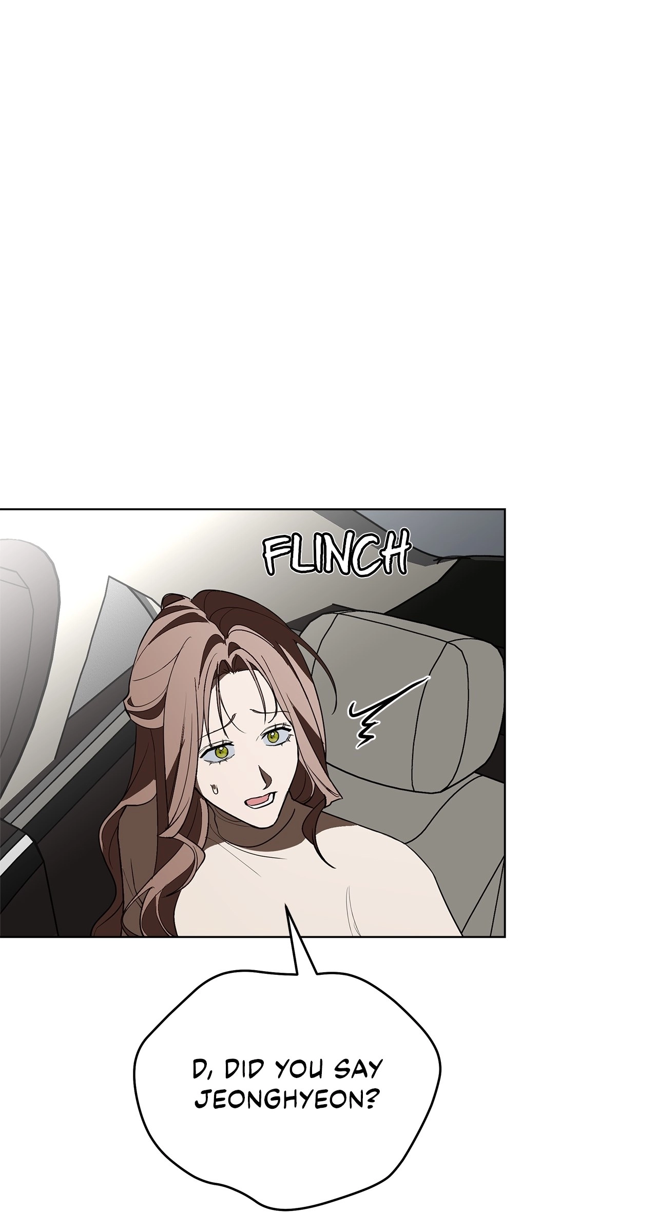 The Absolute Threshold Chapter 26 page 31 - 