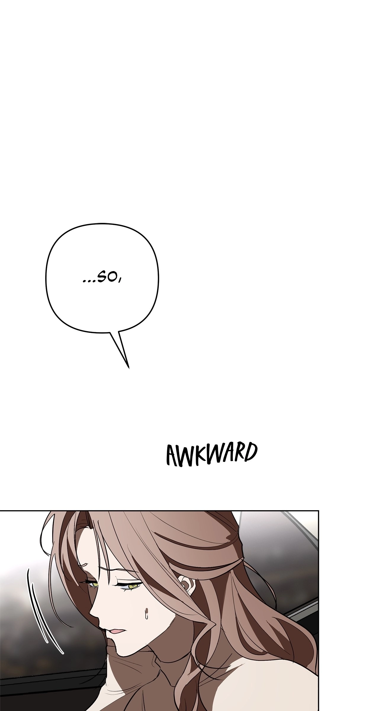 The Absolute Threshold Chapter 26 page 39 - 