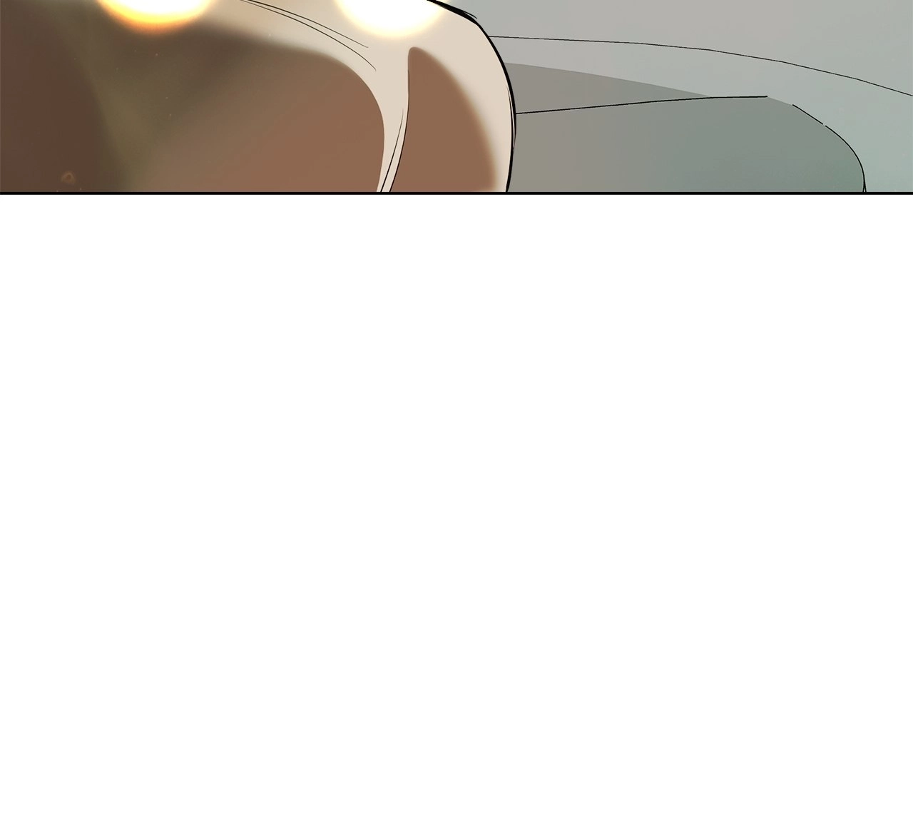 The Absolute Threshold Chapter 26 page 47 - 