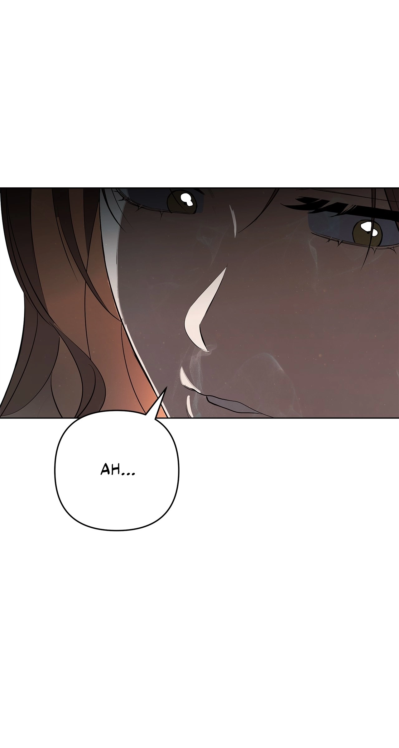 The Absolute Threshold Chapter 26 page 48 - 