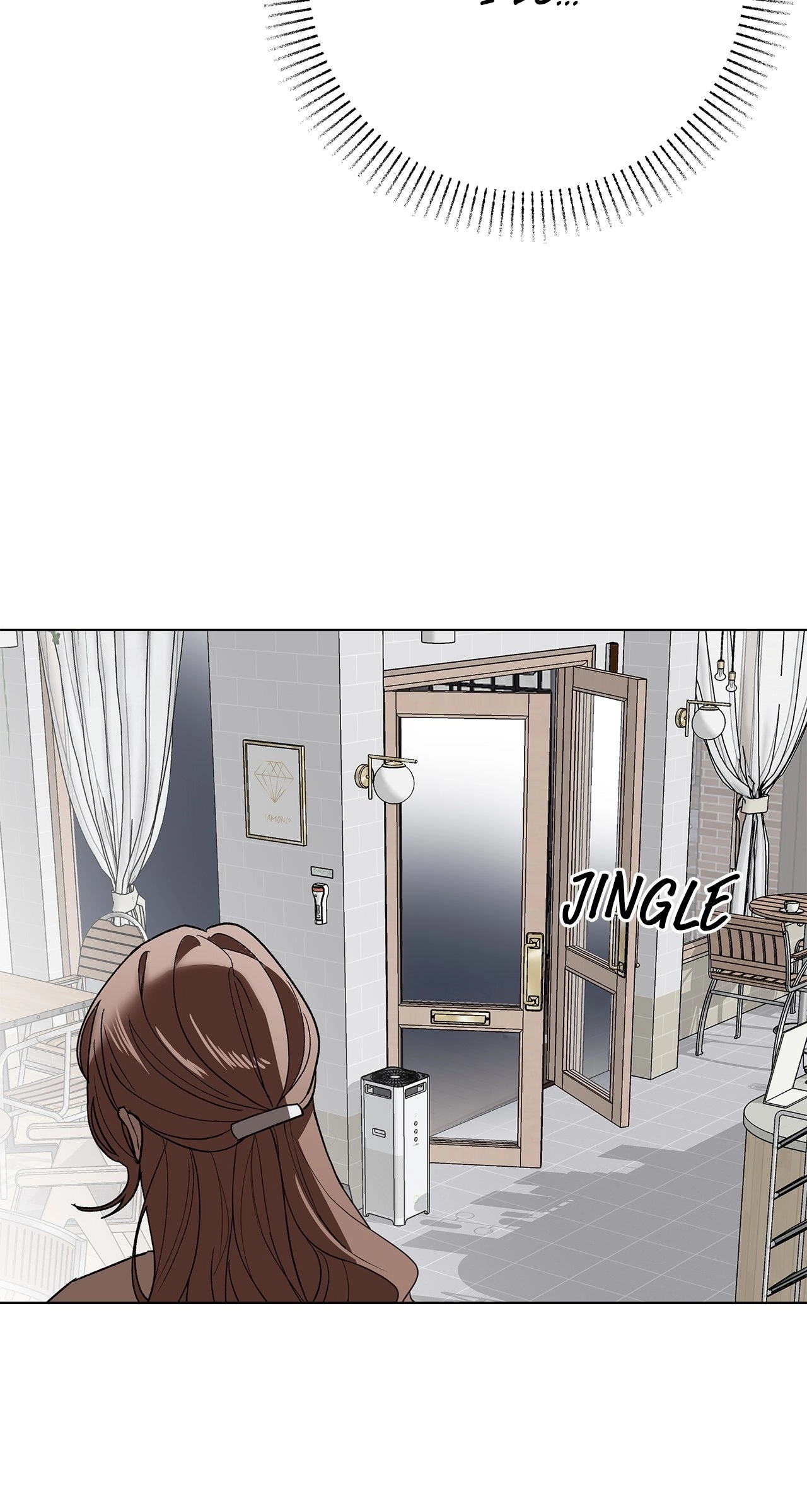 The Absolute Threshold Chapter 26 page 6 - 
