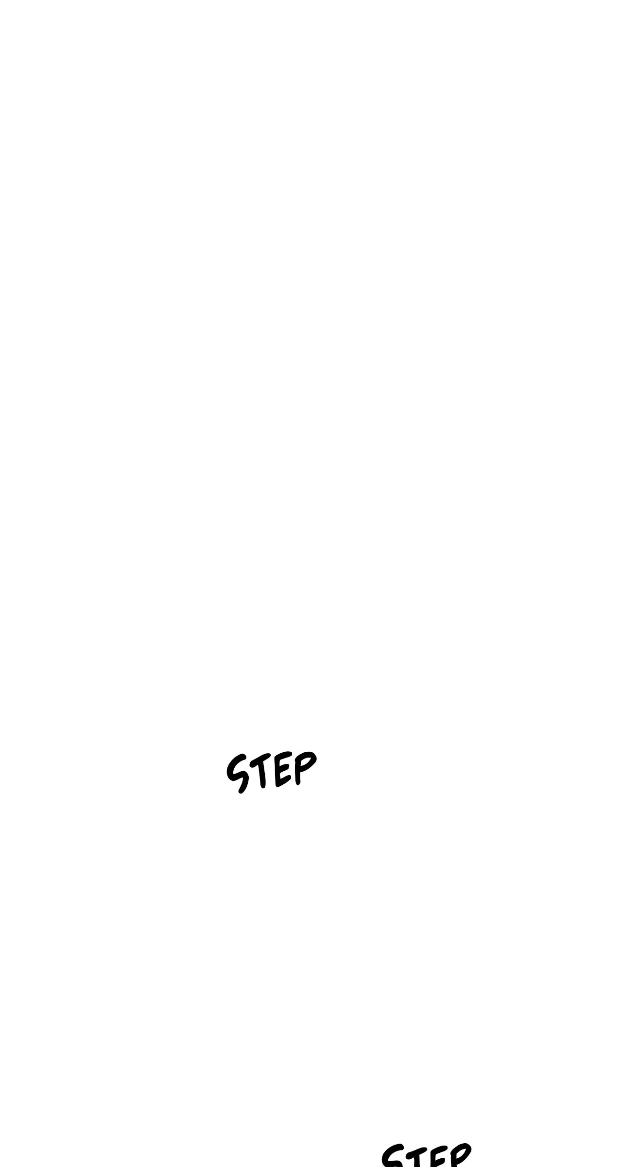 The Absolute Threshold Chapter 26 page 7 - 
