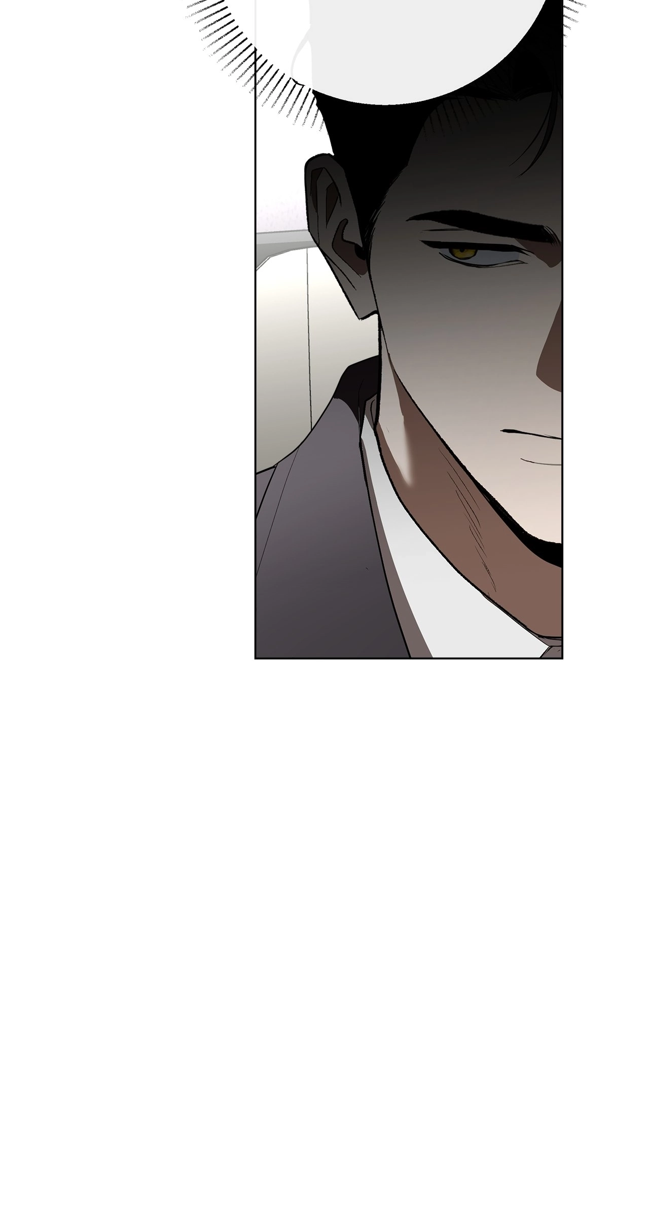 The Absolute Threshold Chapter 26 page 63 - 