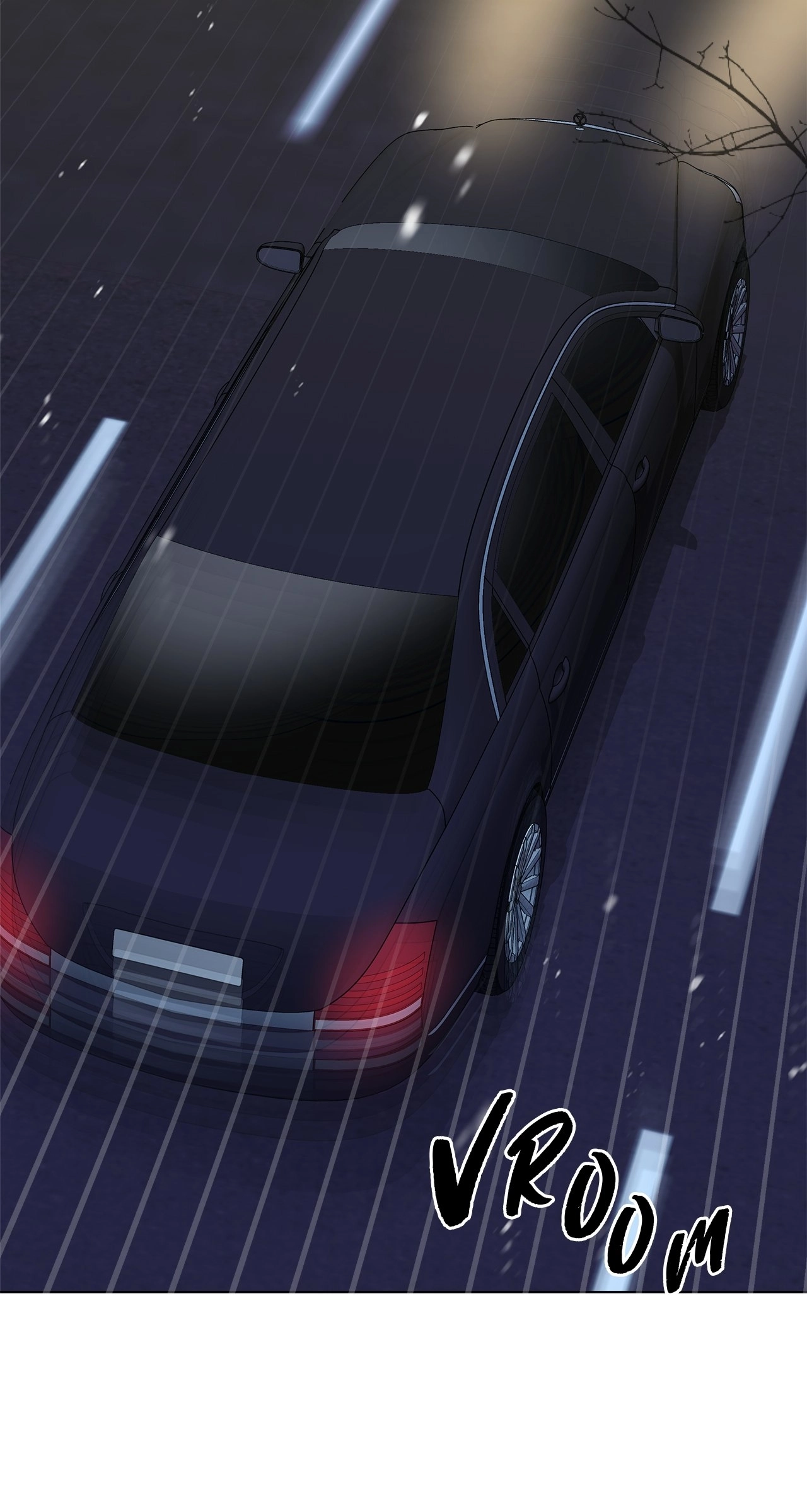 The Absolute Threshold Chapter 26 page 71 - 