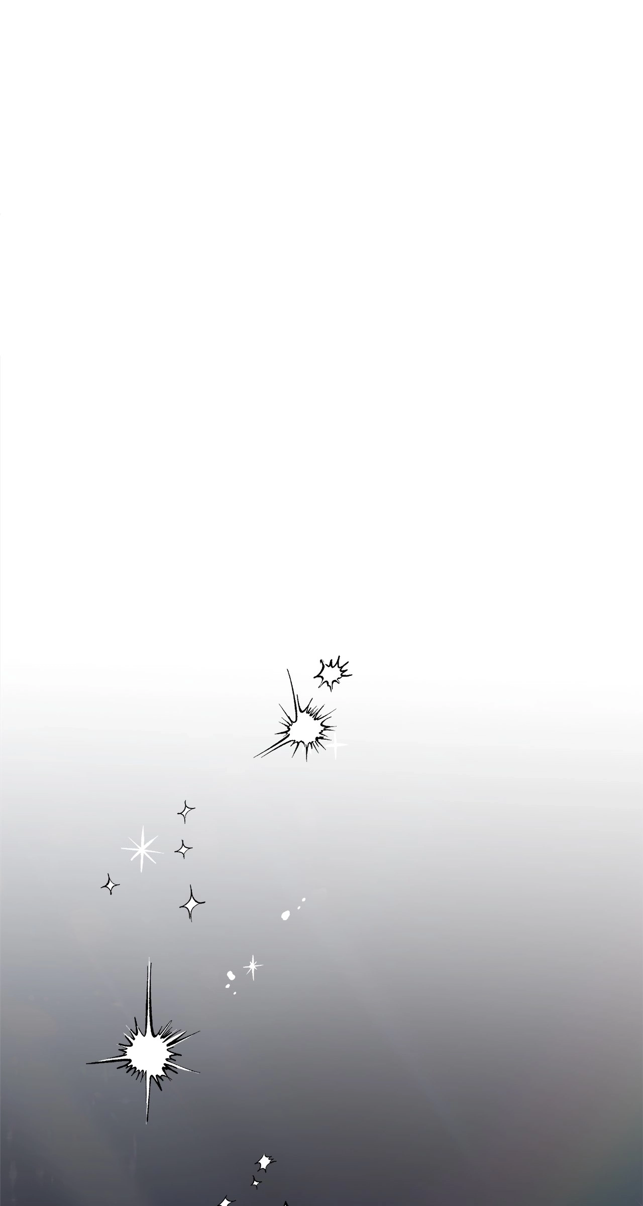 The Absolute Threshold Chapter 26 page 73 - 
