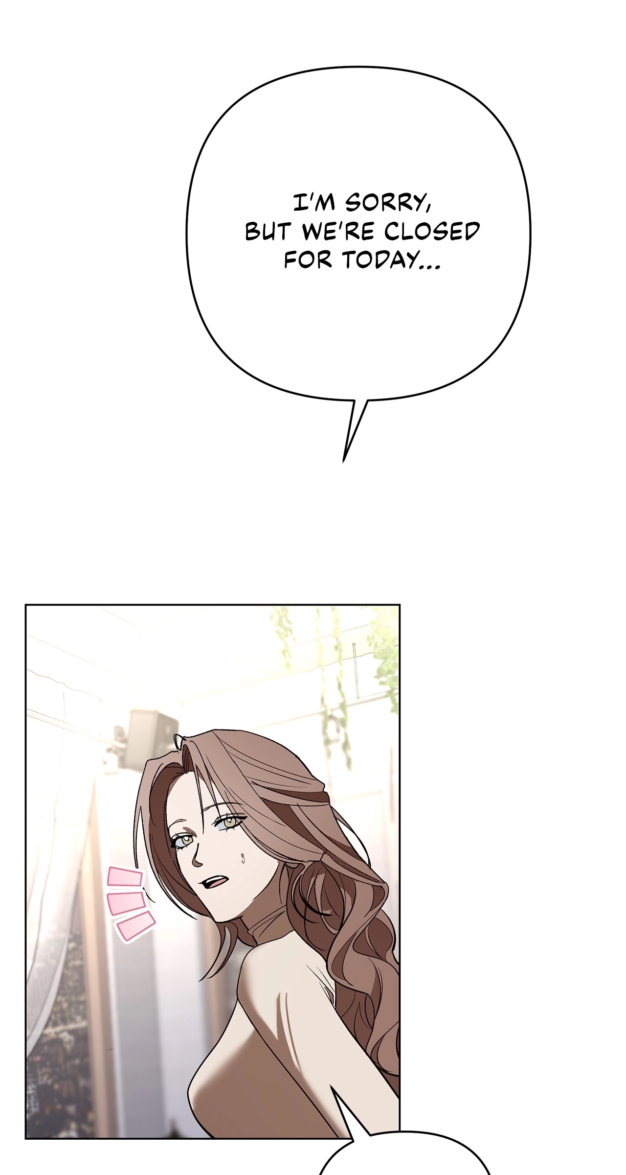 The Absolute Threshold Chapter 26 page 9 - 