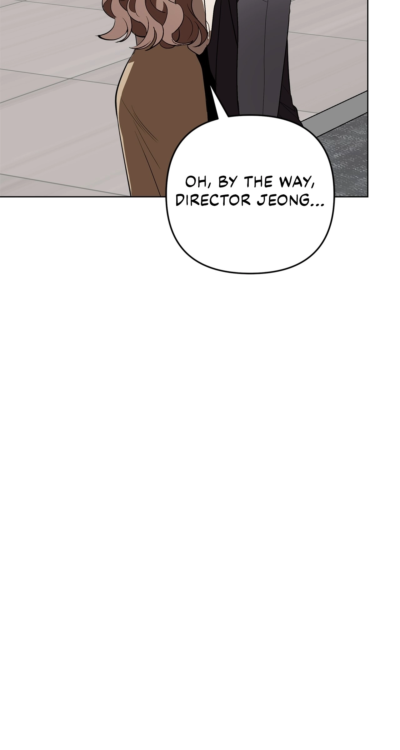 The Absolute Threshold Chapter 26 page 84 - 