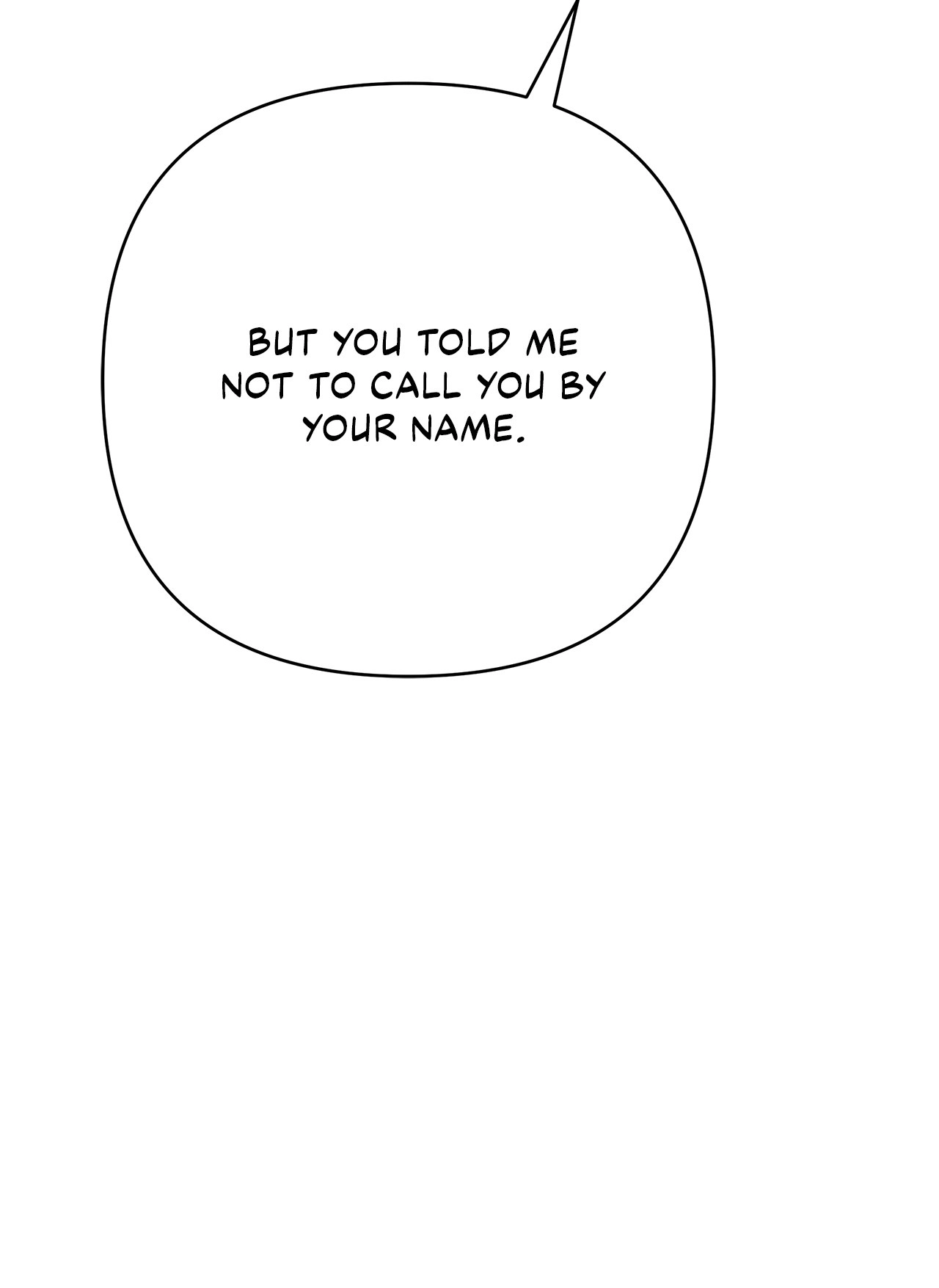 The Absolute Threshold Chapter 26 page 87 - 