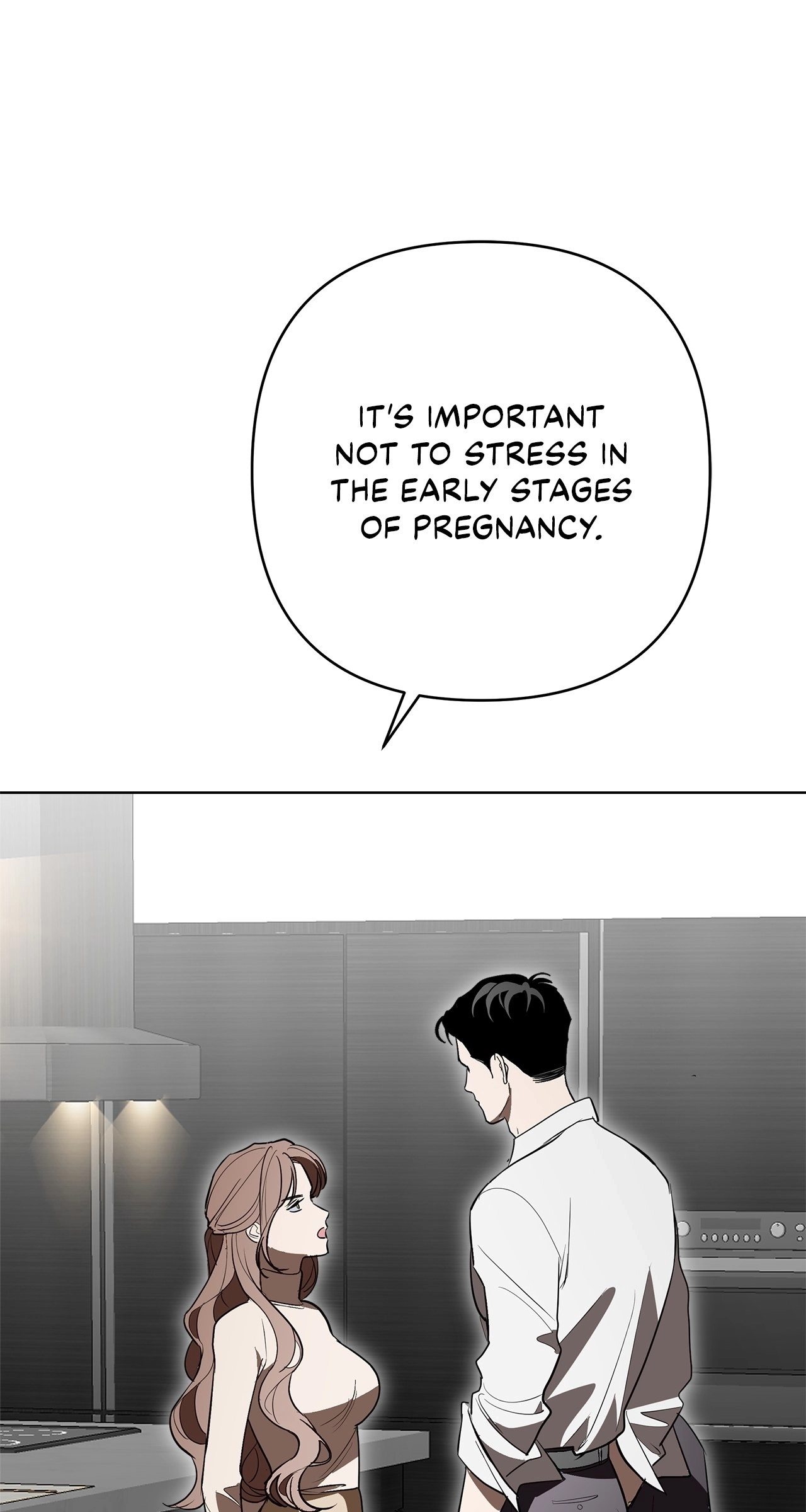 The Absolute Threshold Chapter 26 page 88 - 