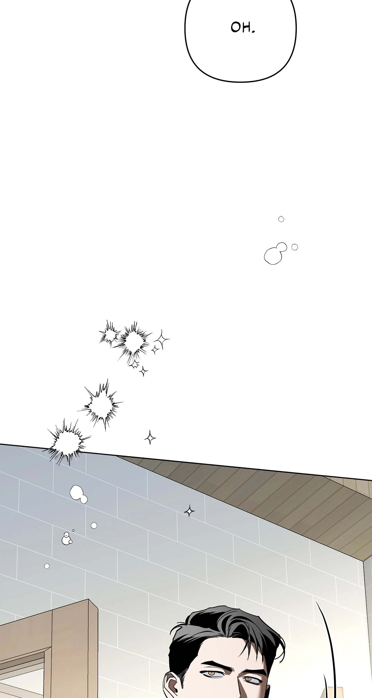The Absolute Threshold Chapter 26 page 10 - 
