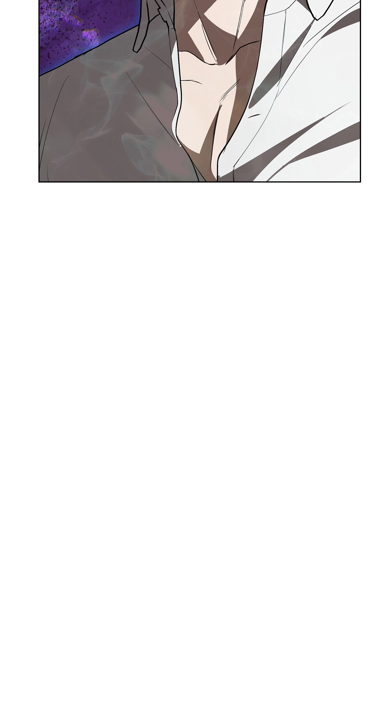 The Absolute Threshold Chapter 26 page 91 - 