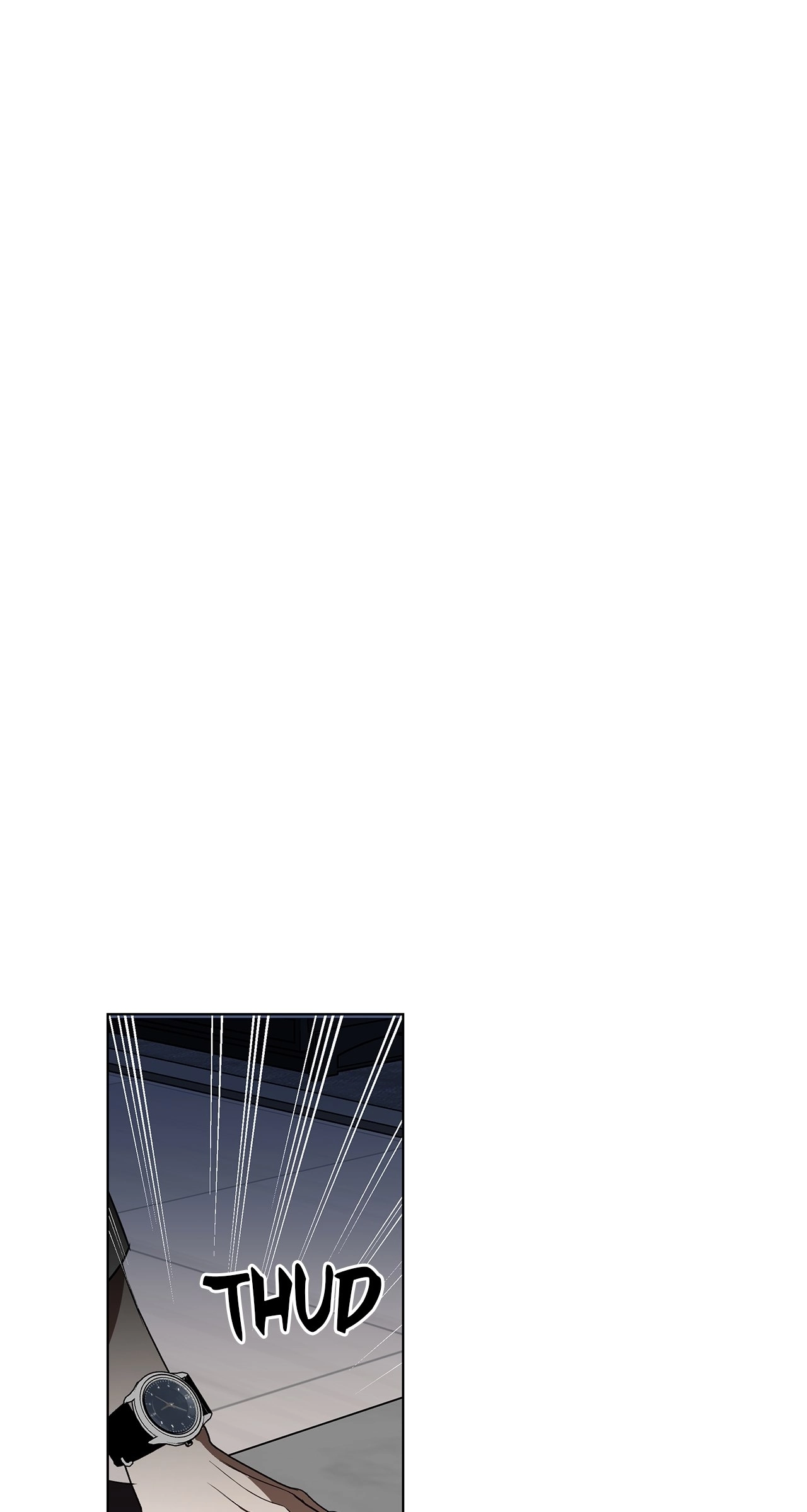 The Absolute Threshold Chapter 26 page 100 - 