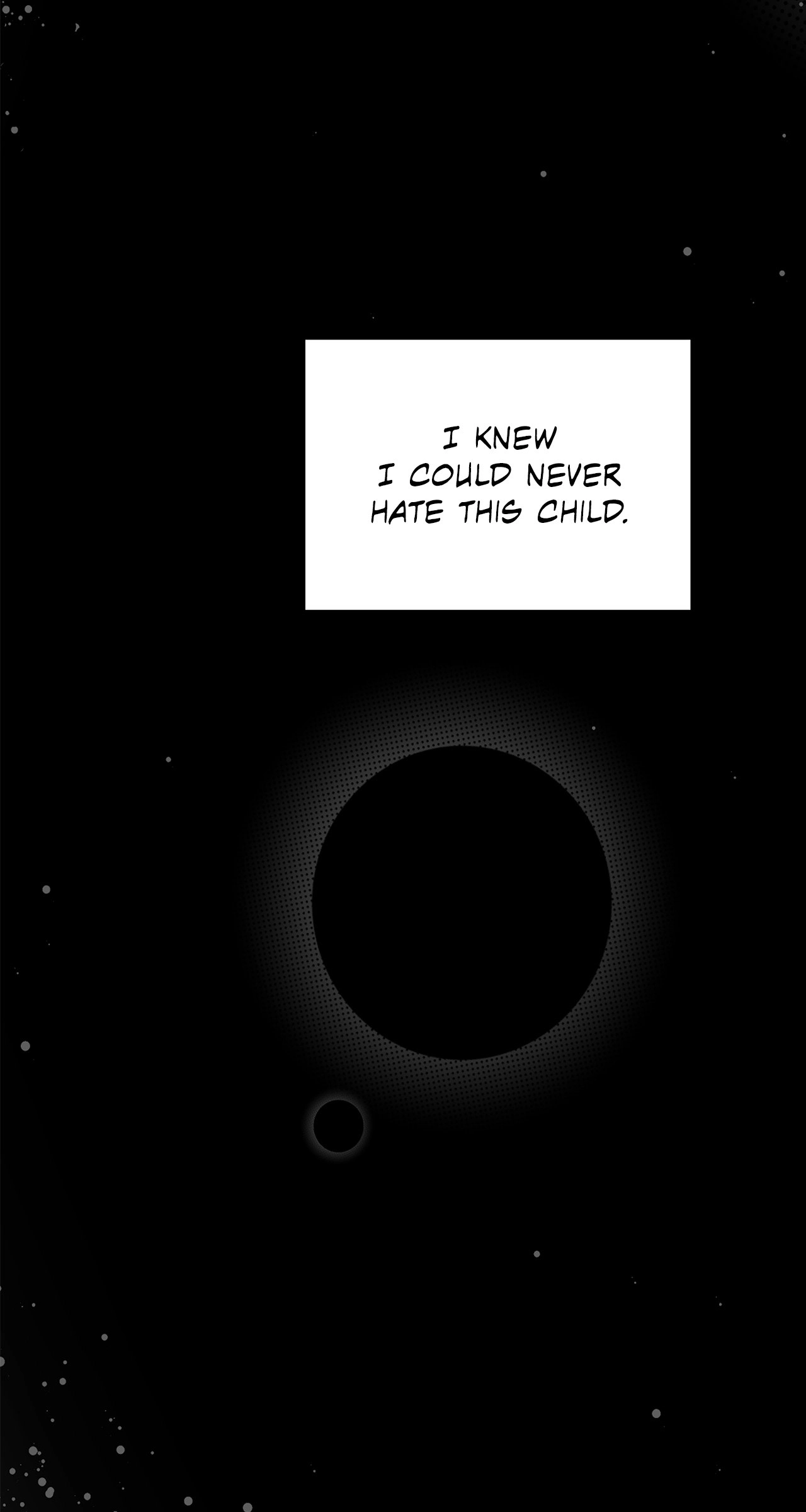 The Absolute Threshold Chapter 27 page 11 - 