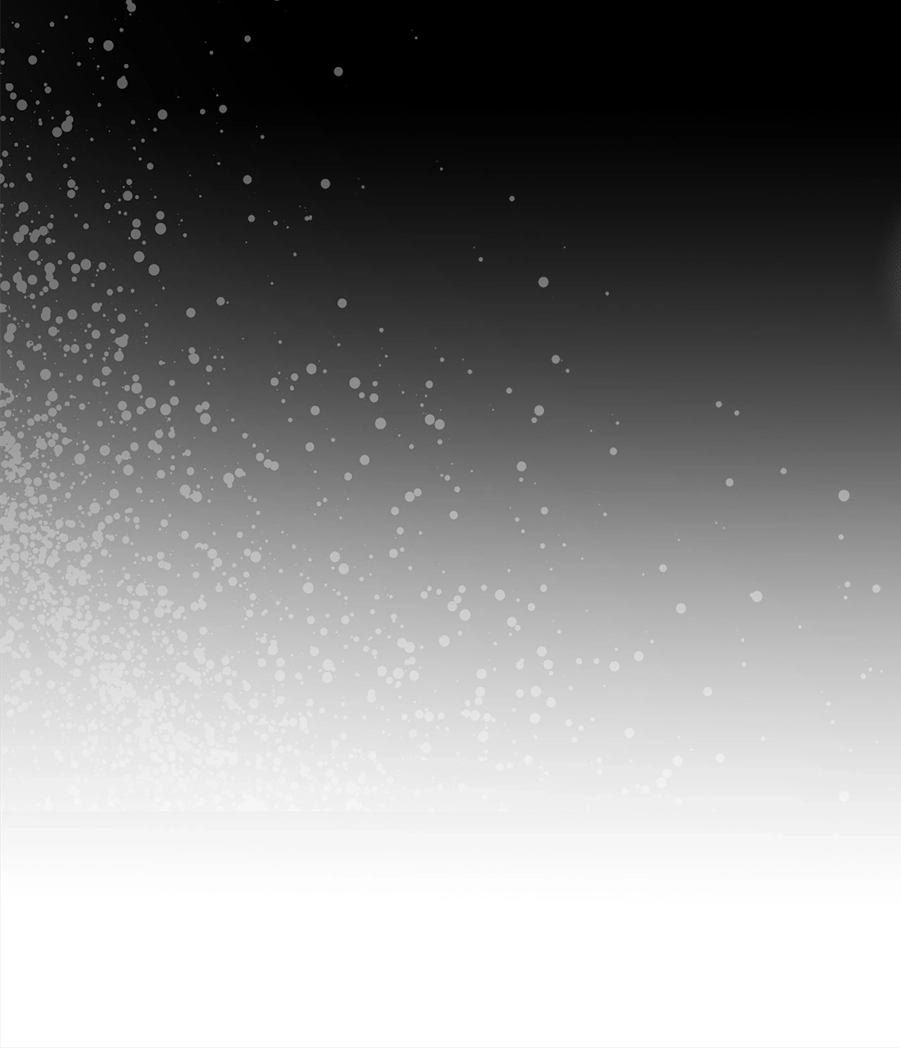 The Absolute Threshold Chapter 27 page 12 - 