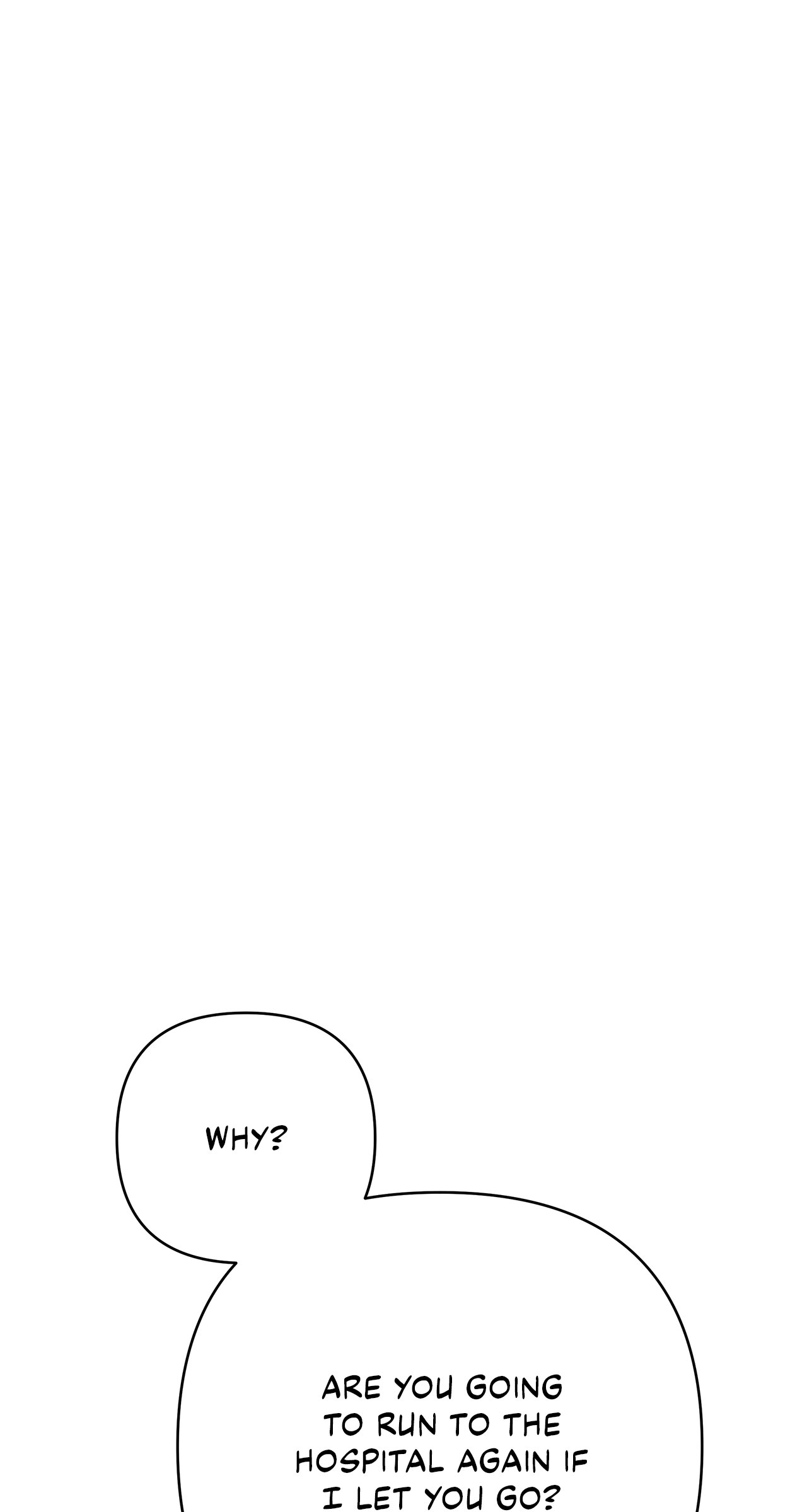 The Absolute Threshold Chapter 27 page 13 - 
