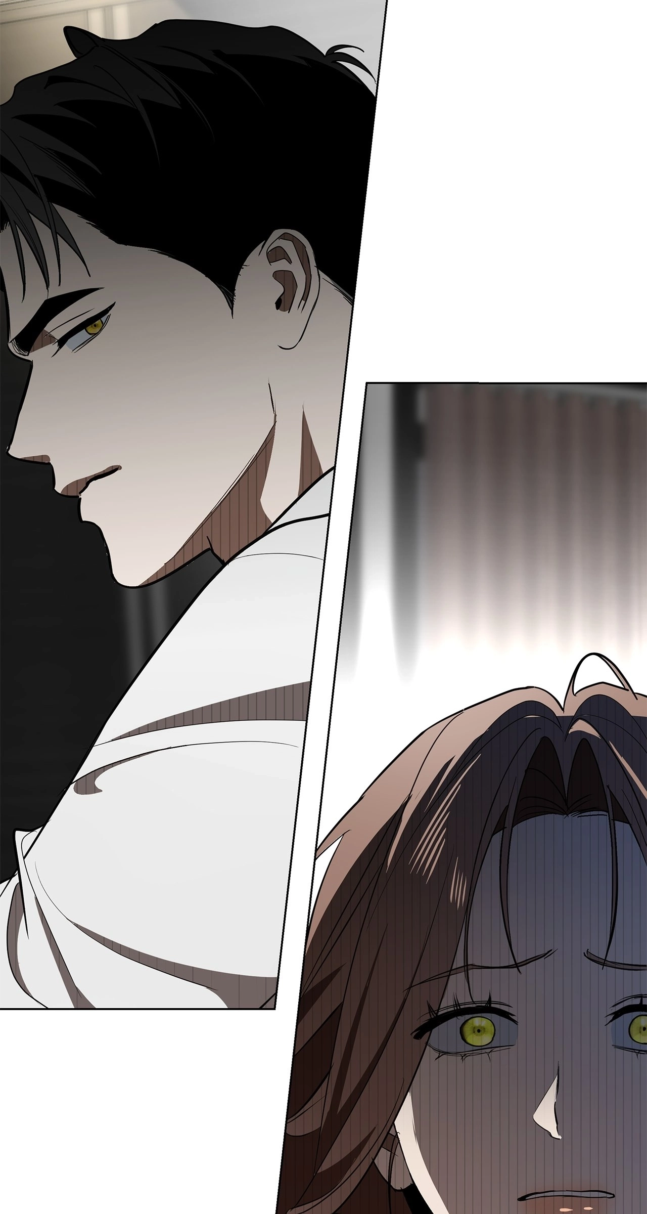 The Absolute Threshold Chapter 27 page 15 - 