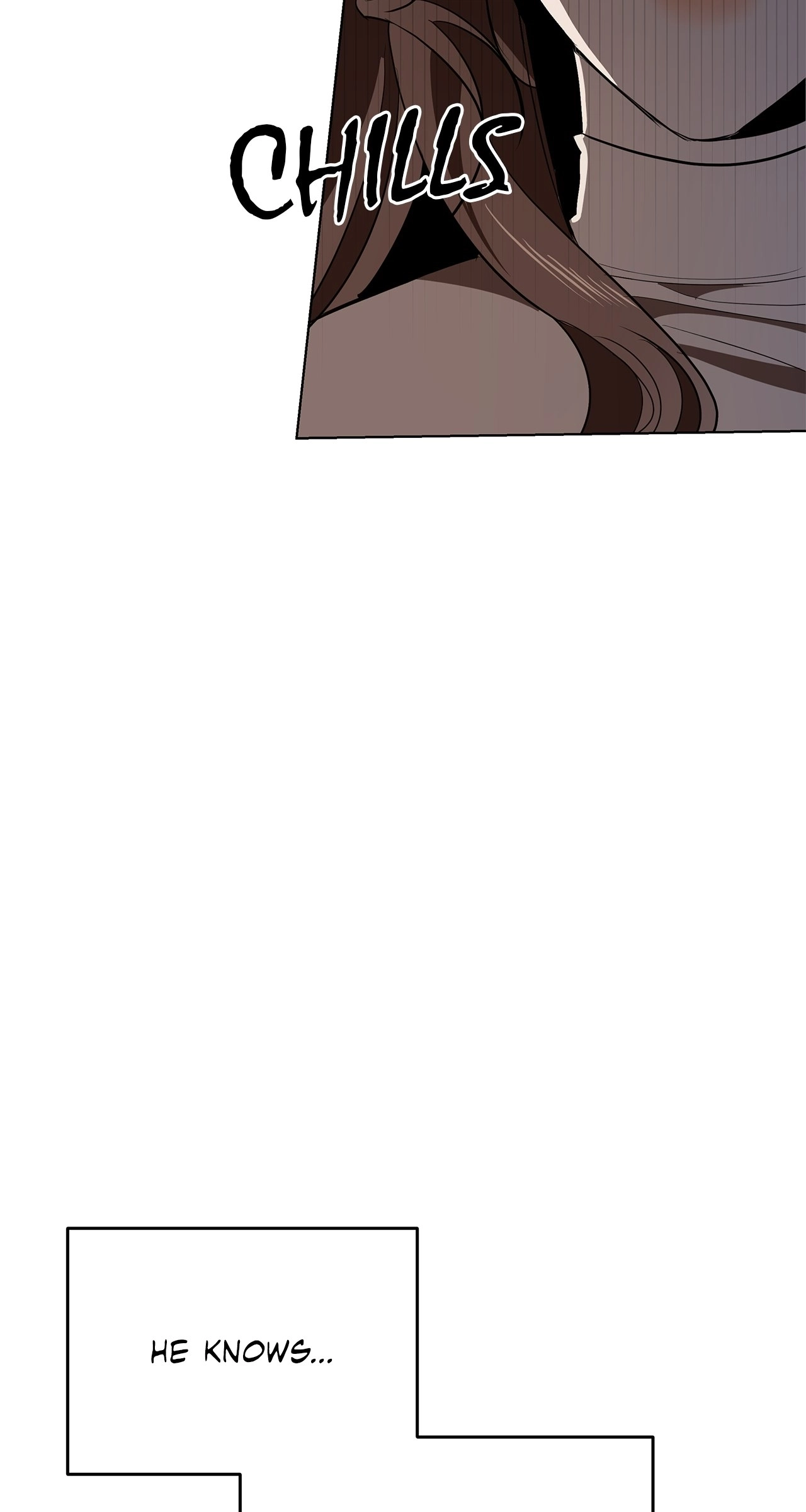 The Absolute Threshold Chapter 27 page 16 - 