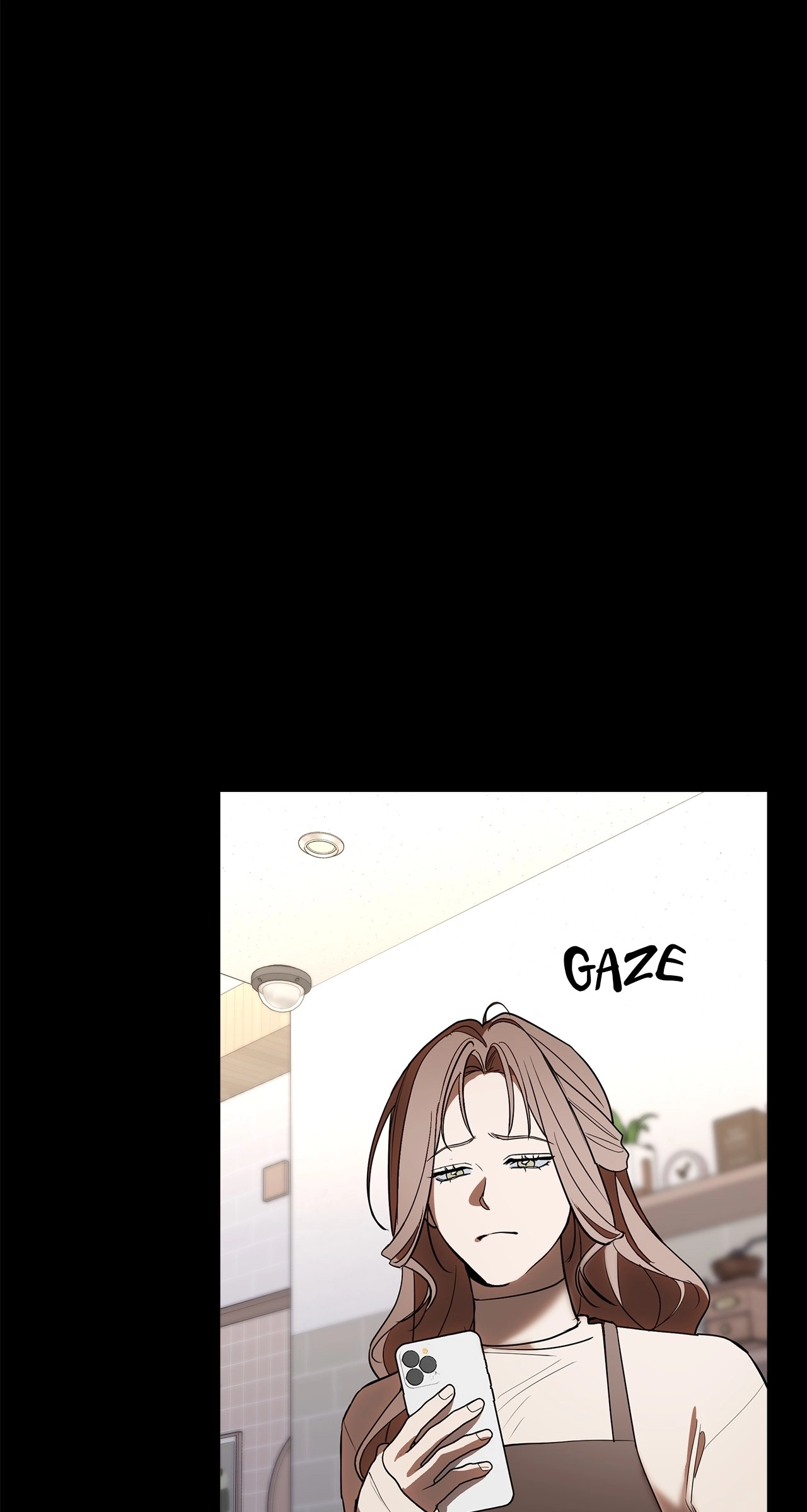 The Absolute Threshold Chapter 27 page 3 - 