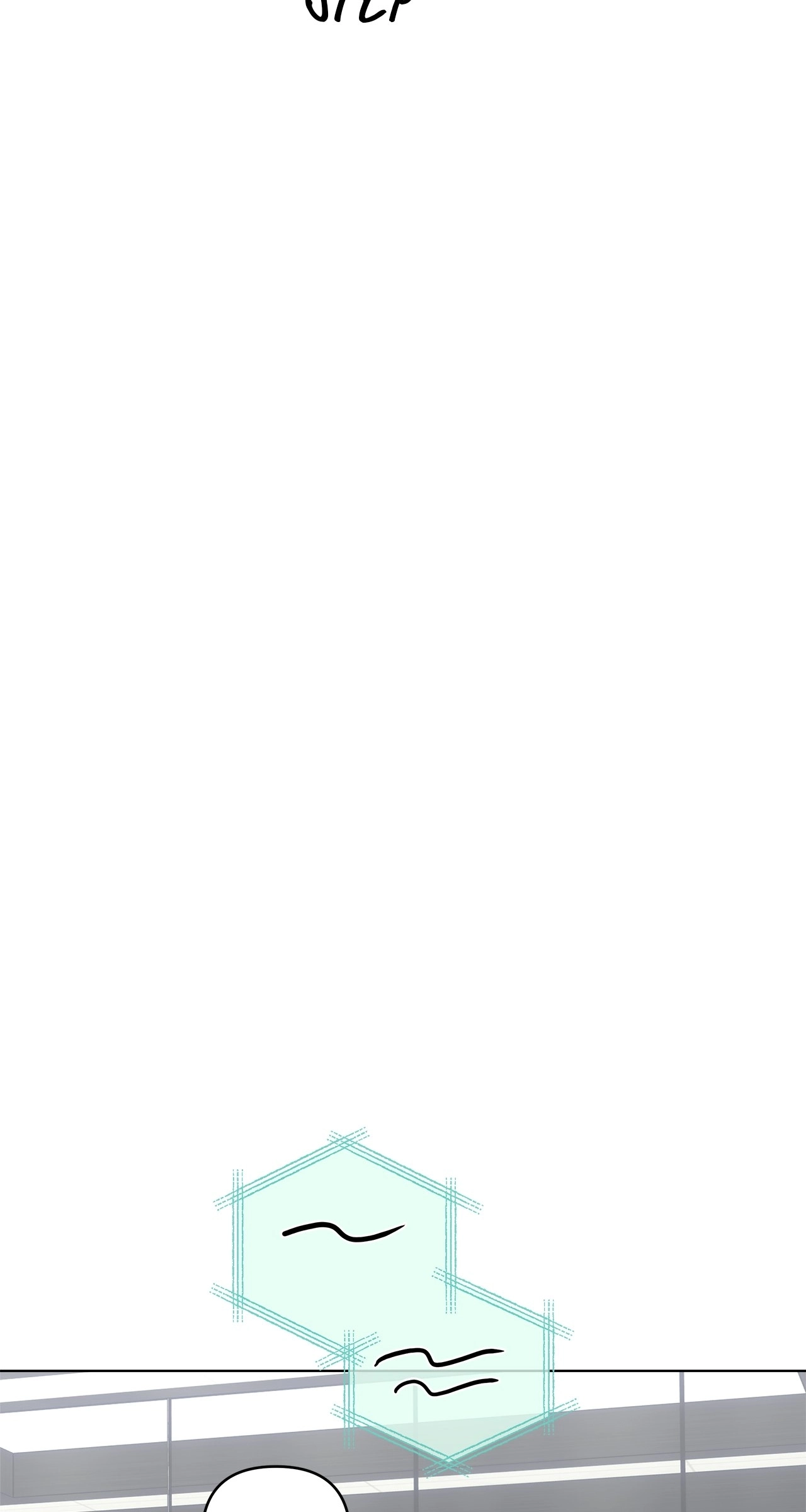The Absolute Threshold Chapter 27 page 27 - 