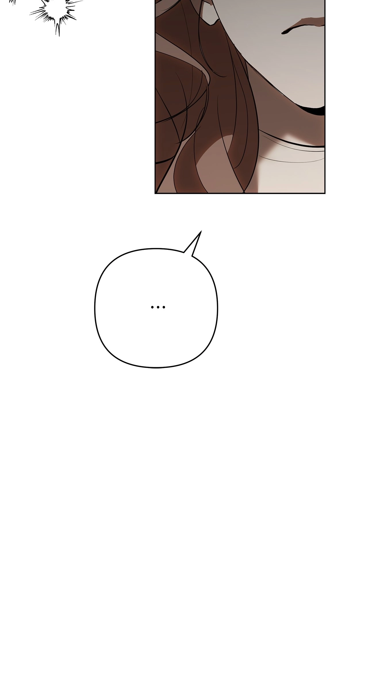 The Absolute Threshold Chapter 27 page 34 - 