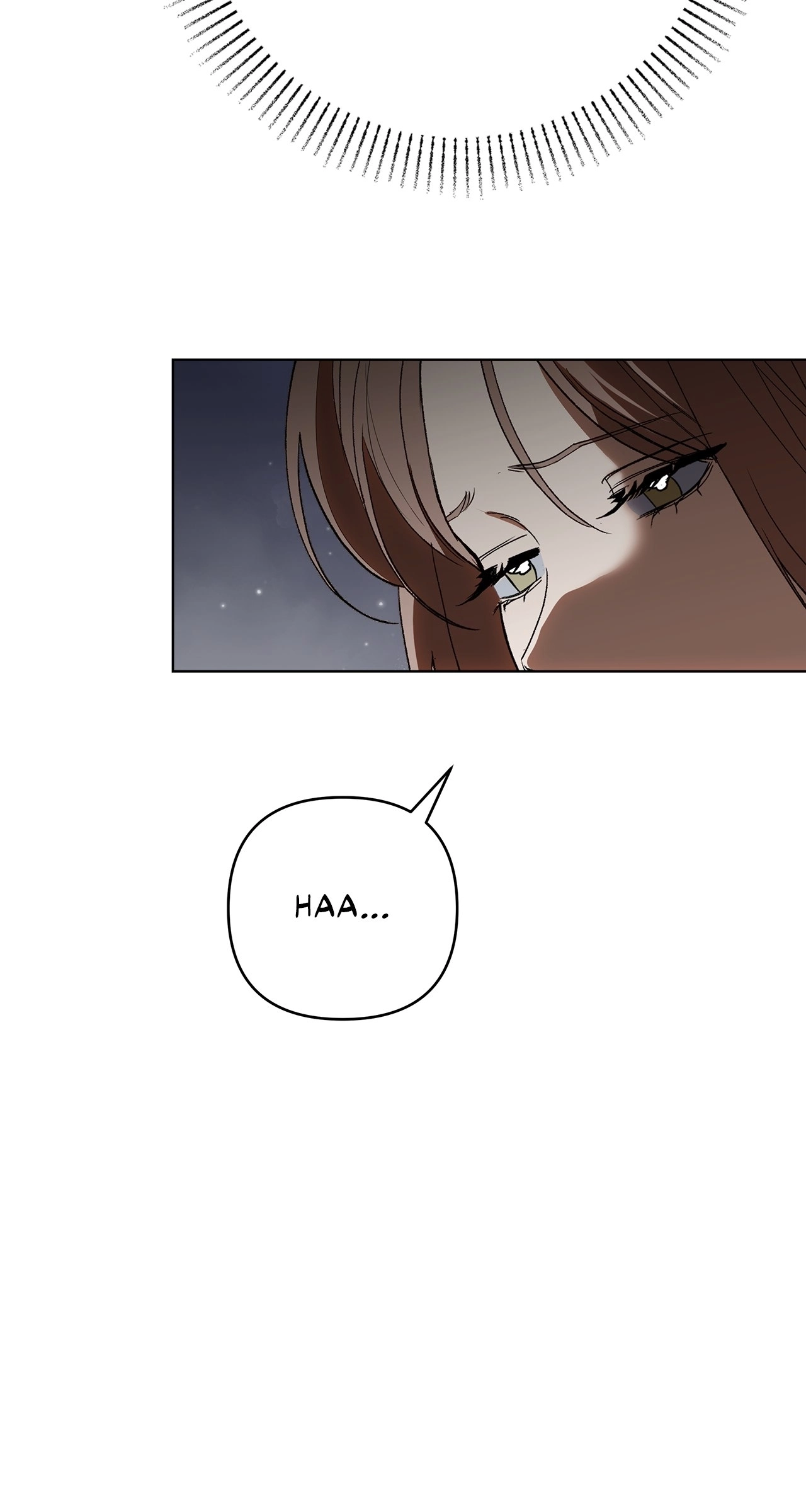The Absolute Threshold Chapter 27 page 37 - 