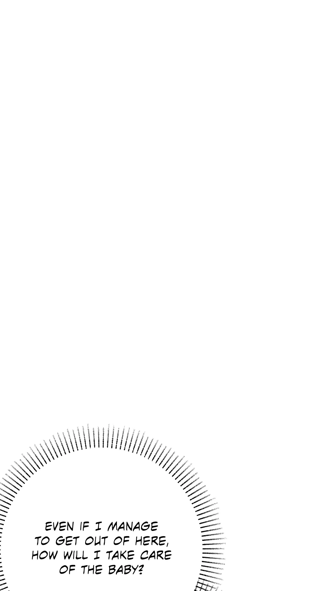 The Absolute Threshold Chapter 27 page 43 - 