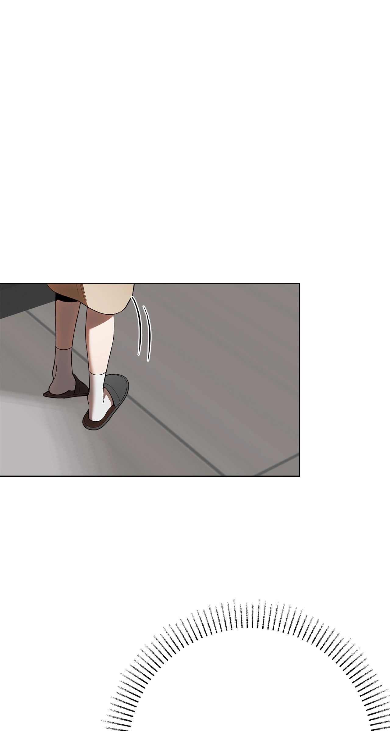 The Absolute Threshold Chapter 27 page 47 - 
