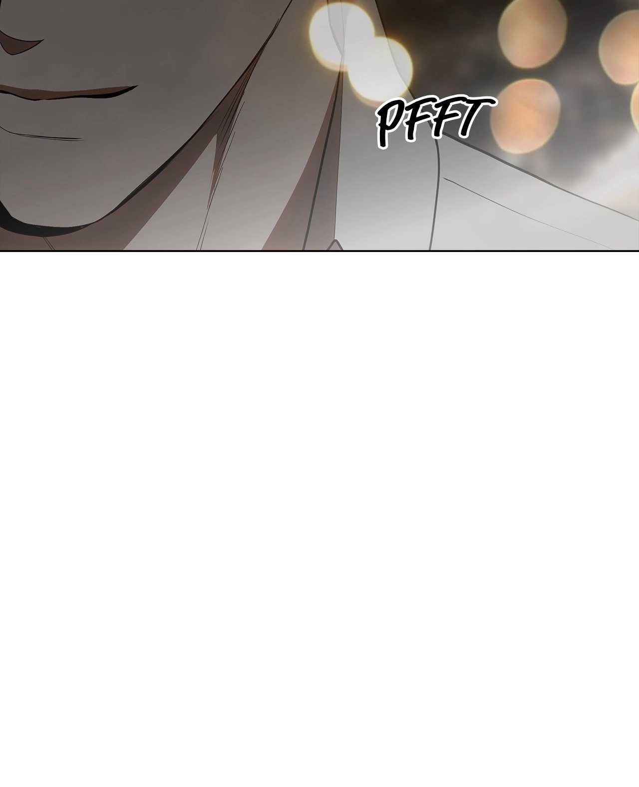 The Absolute Threshold Chapter 27 page 54 - 