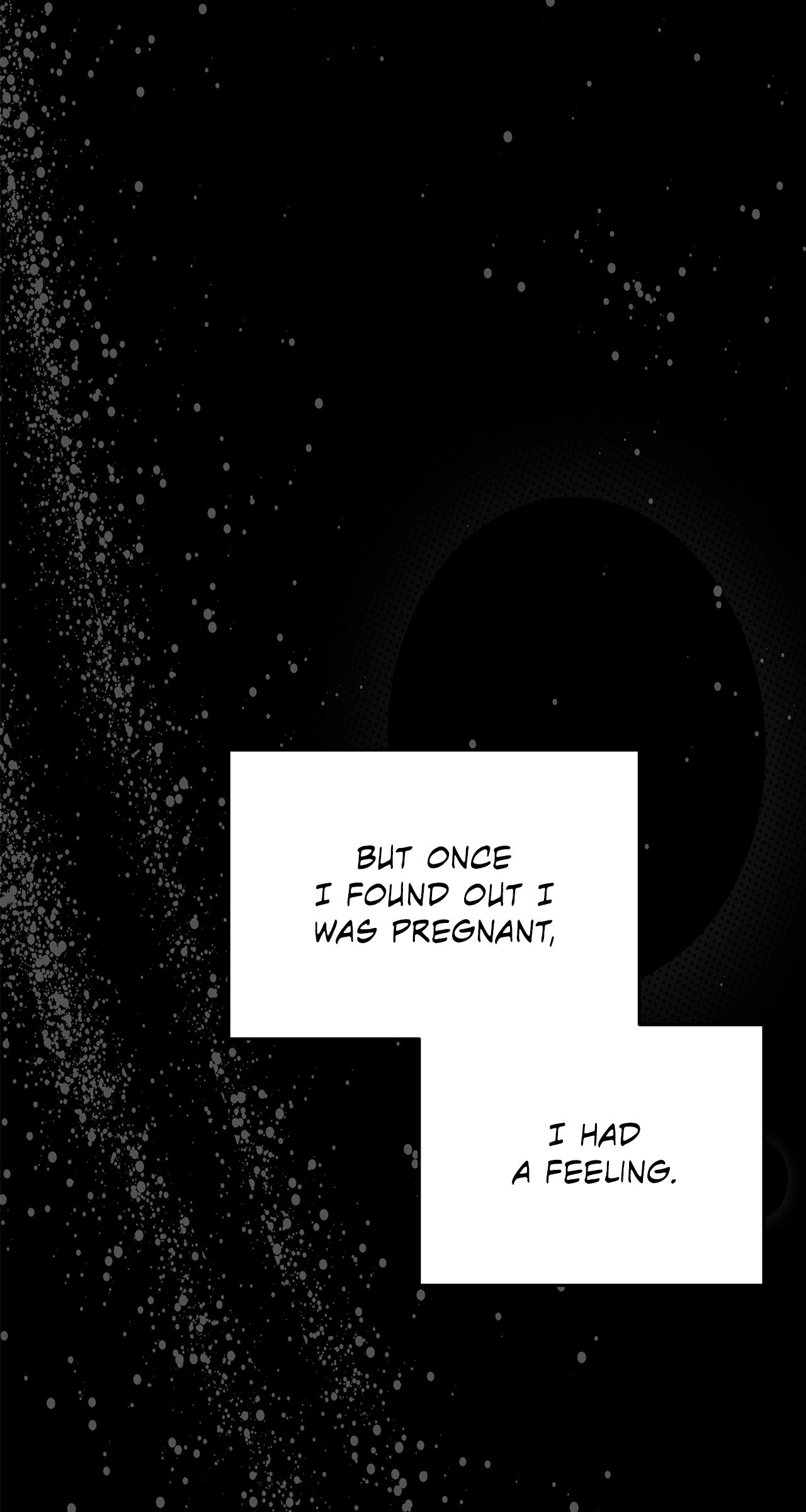 The Absolute Threshold Chapter 27 page 7 - 