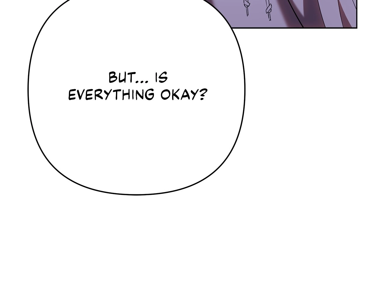 The Absolute Threshold Chapter 27 page 66 - 