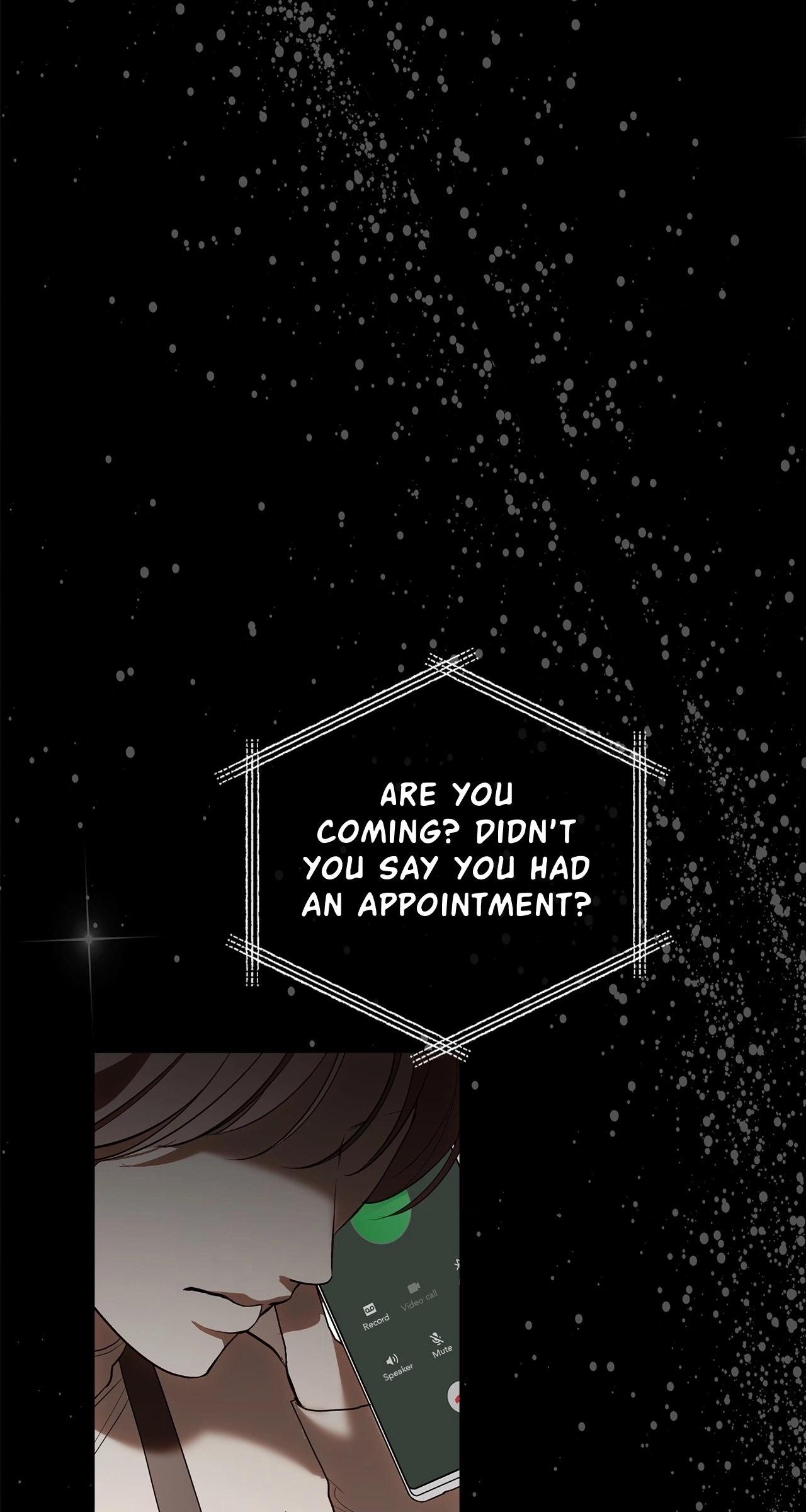 The Absolute Threshold Chapter 27 page 8 - 