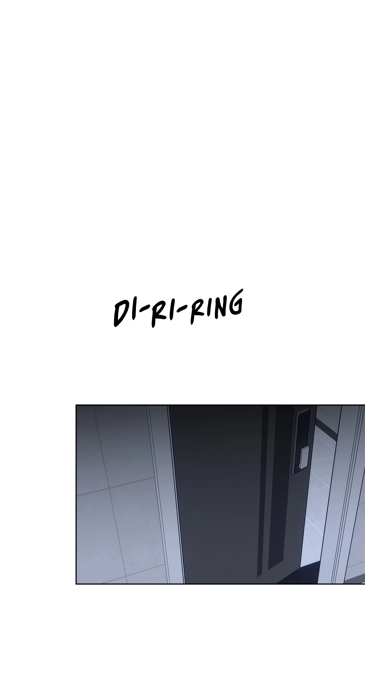 The Absolute Threshold Chapter 27 page 79 - 