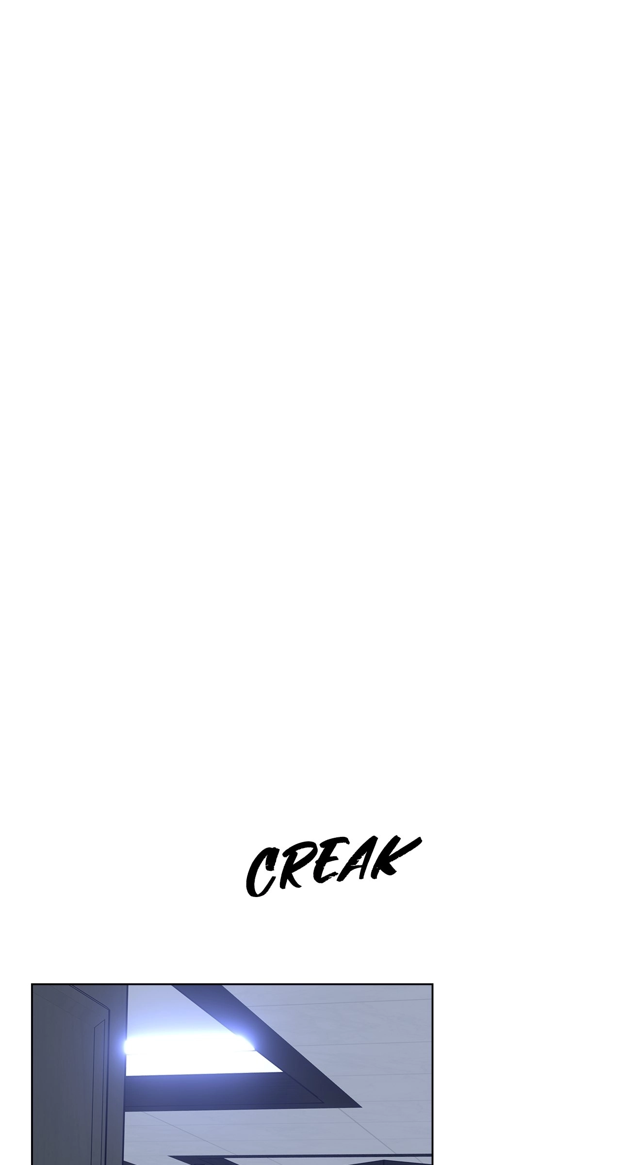 The Absolute Threshold Chapter 27 page 80 - 