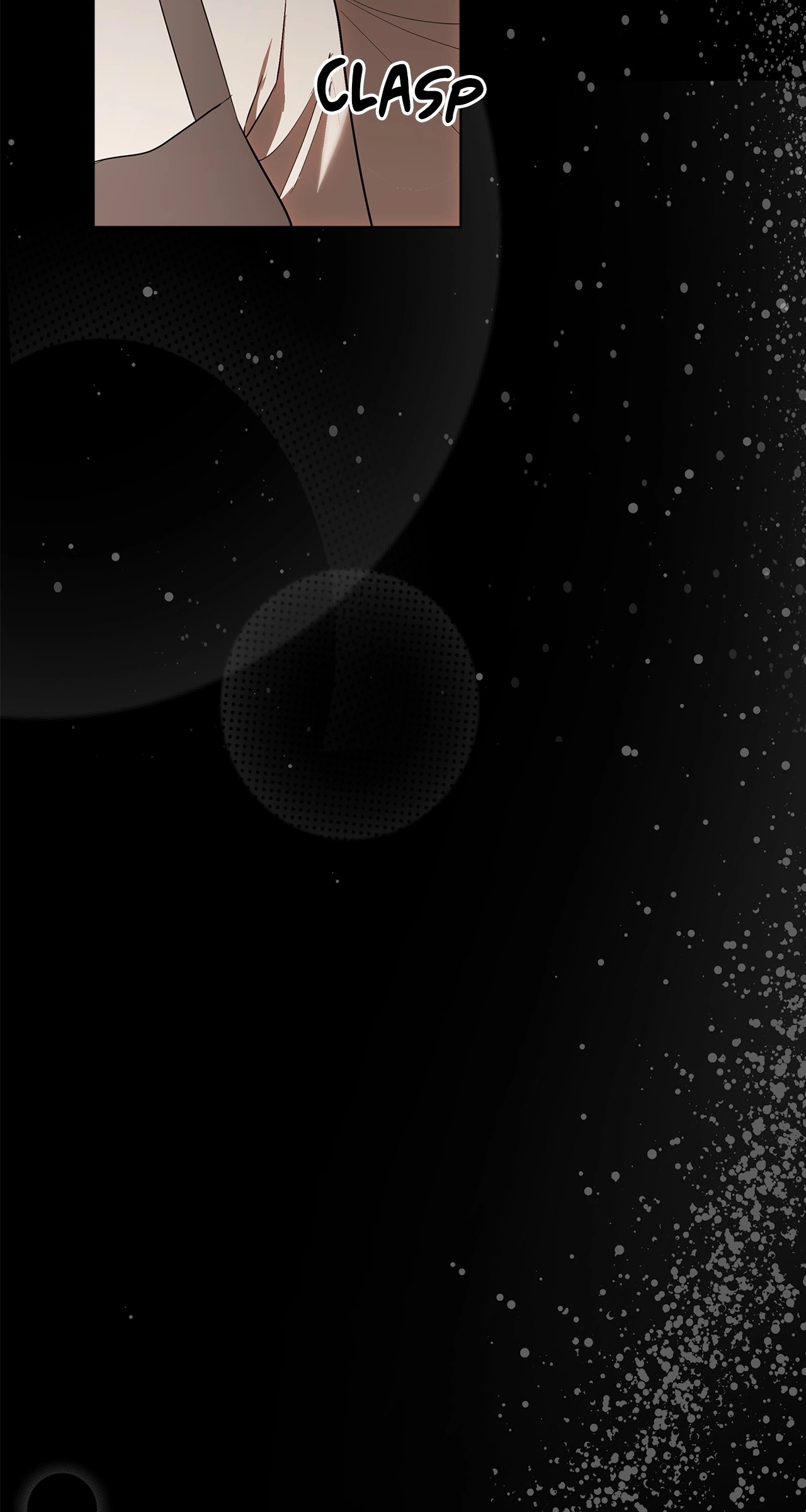 The Absolute Threshold Chapter 27 page 9 - 