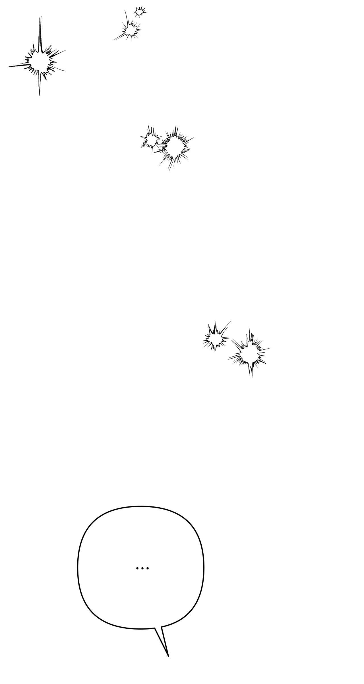 The Absolute Threshold Chapter 27 page 84 - 