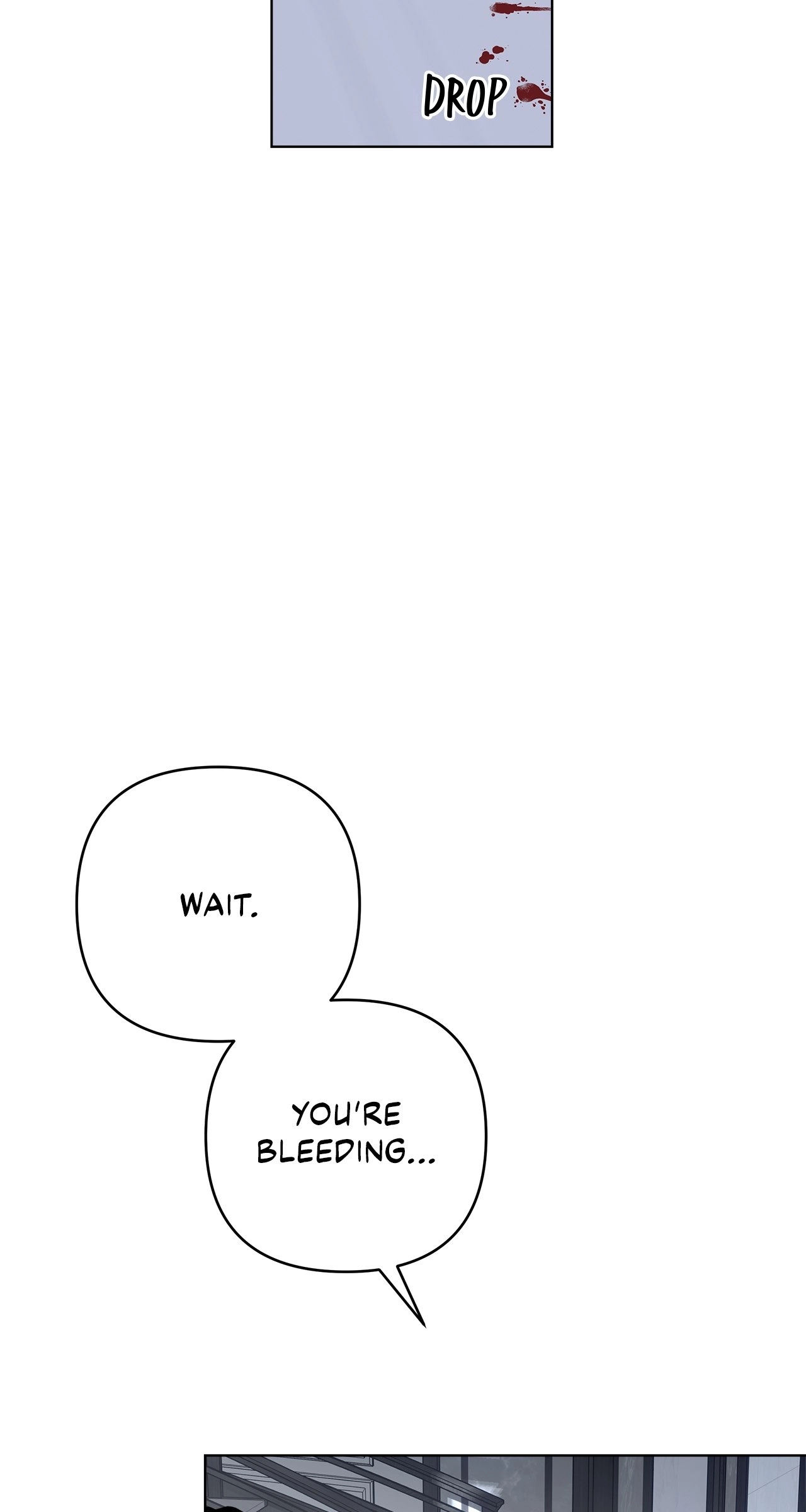 The Absolute Threshold Chapter 27 page 89 - 