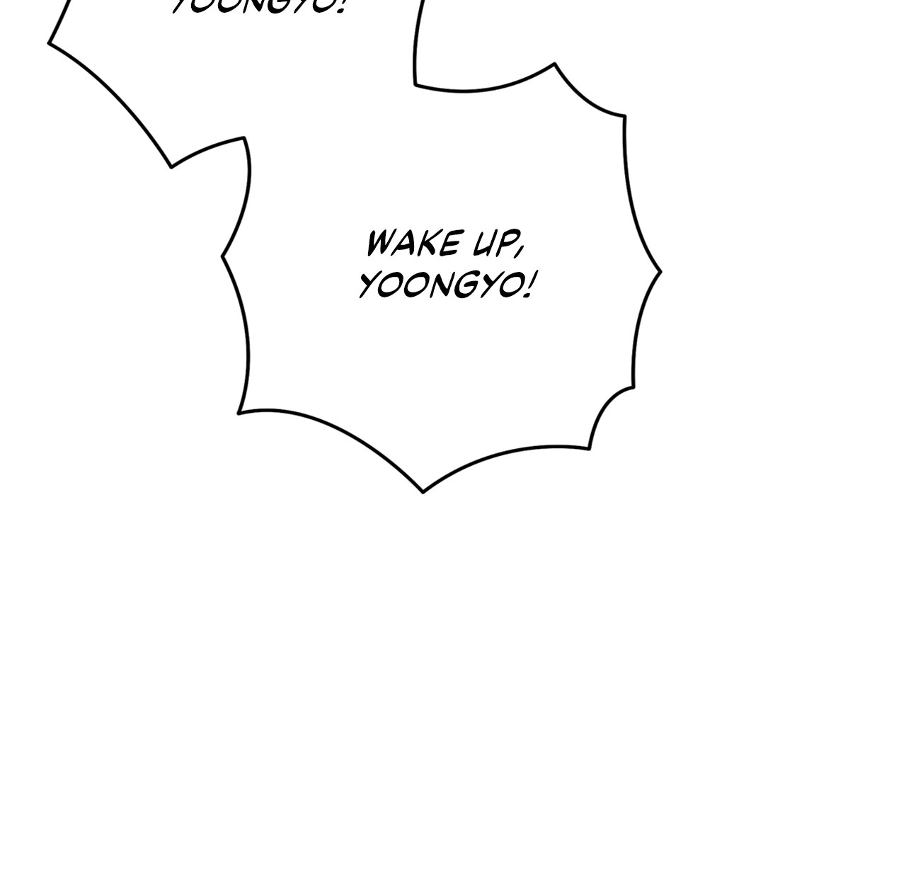 The Absolute Threshold Chapter 27 page 93 - 