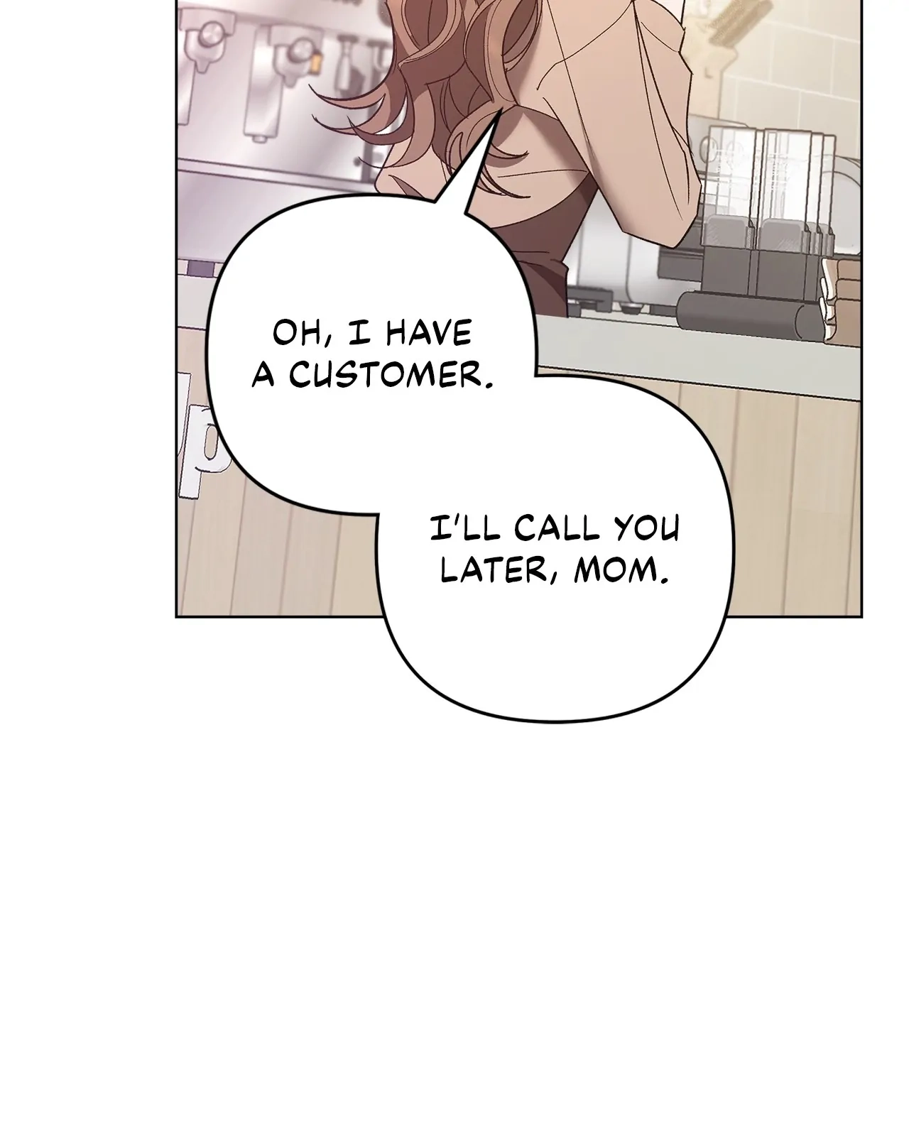 The Absolute Threshold Chapter 3 page 14 - 