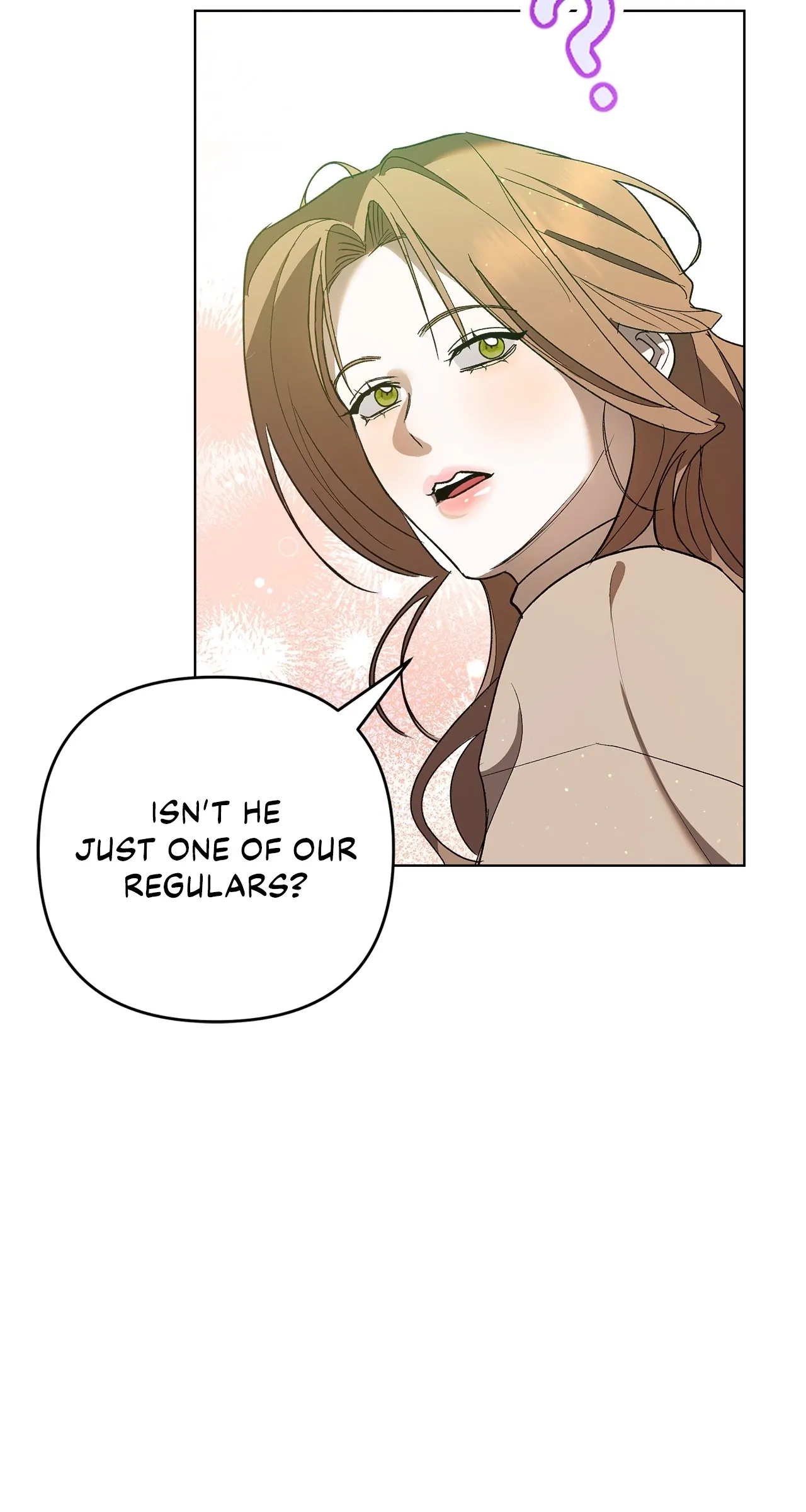The Absolute Threshold Chapter 3 page 20 - 