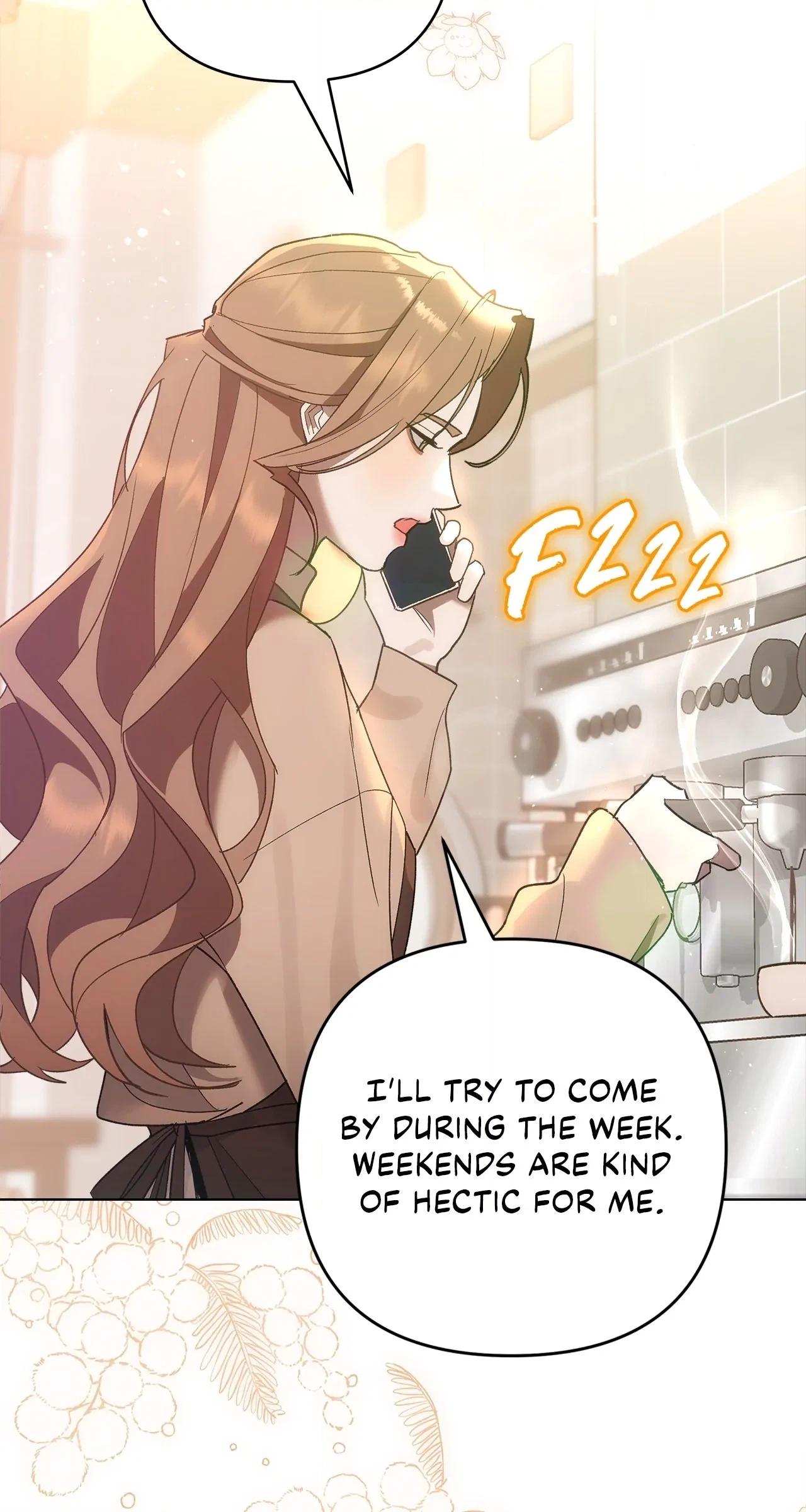 The Absolute Threshold Chapter 3 page 4 - 